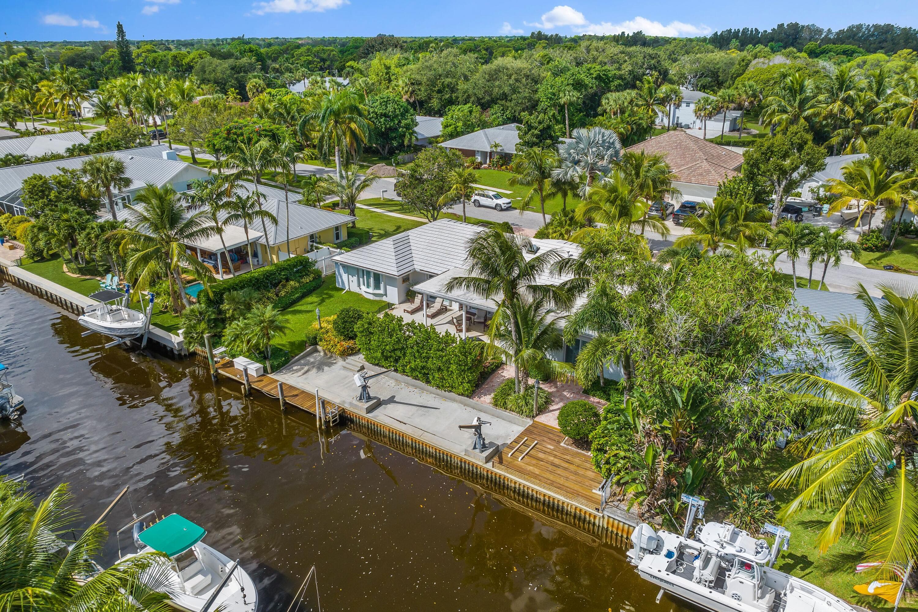 18150 Perigon Way, Jupiter, FL 33458 2