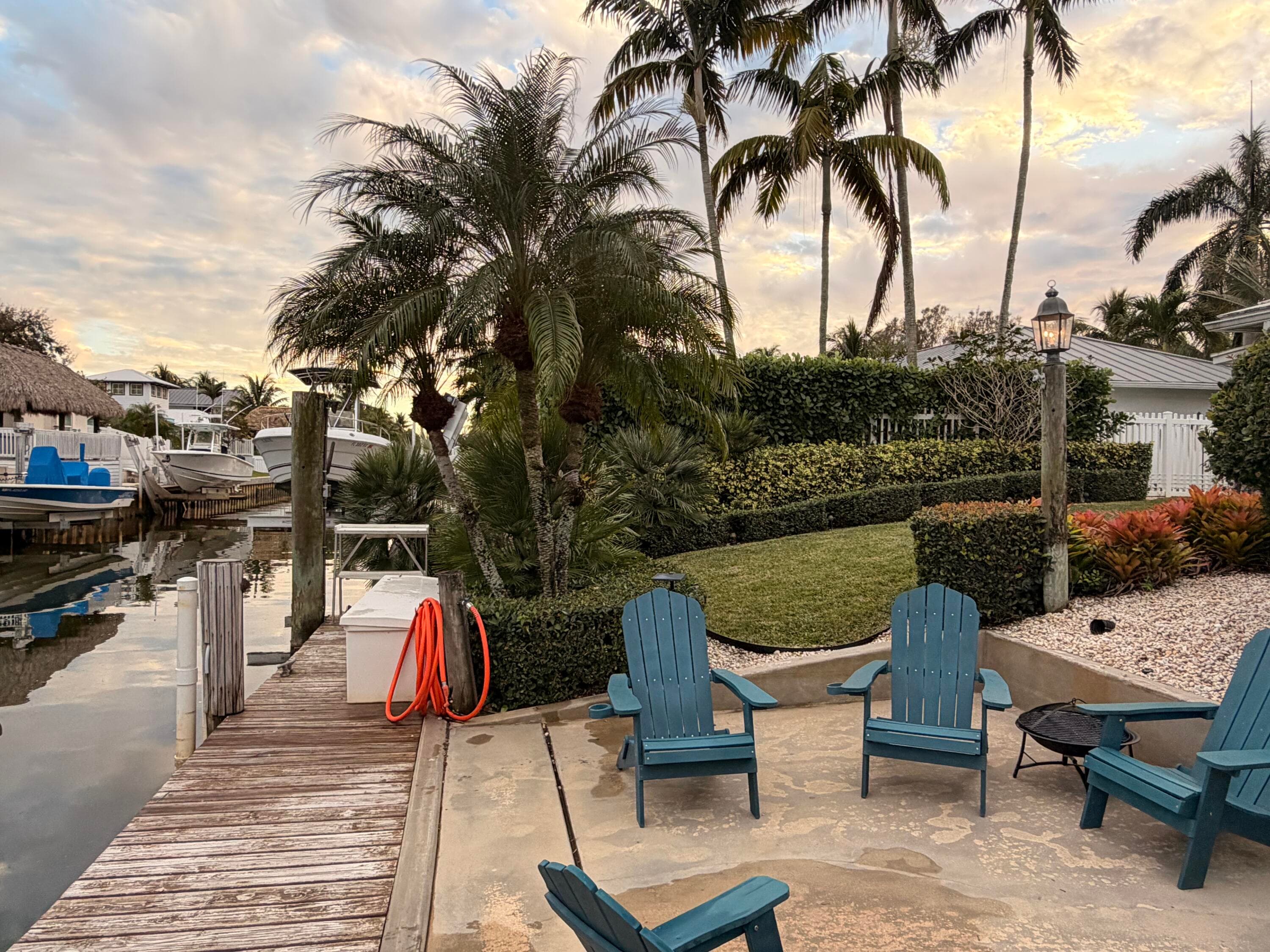 18150 Perigon Way, Jupiter, FL 33458 34