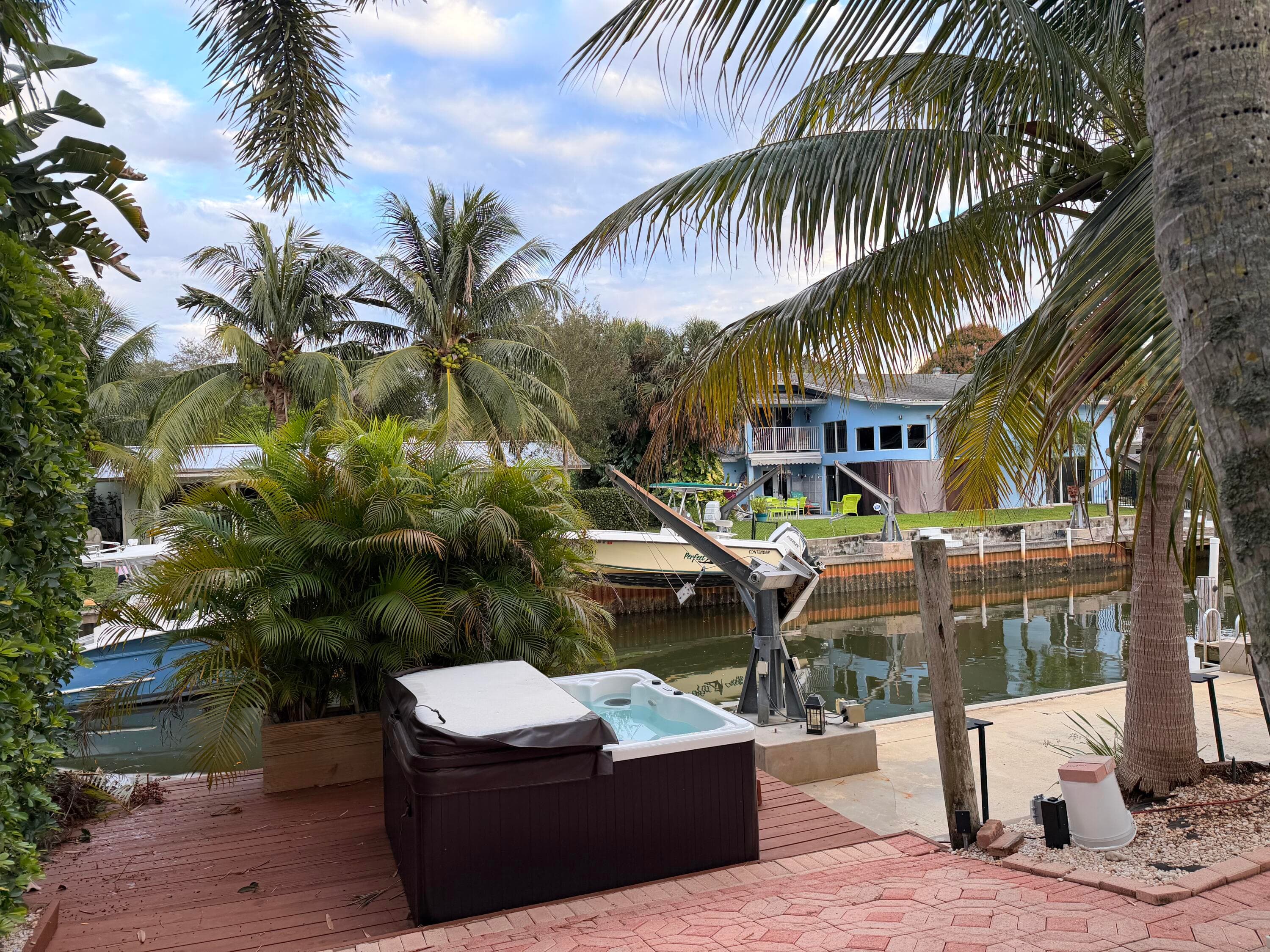 18150 Perigon Way, Jupiter, FL 33458 59