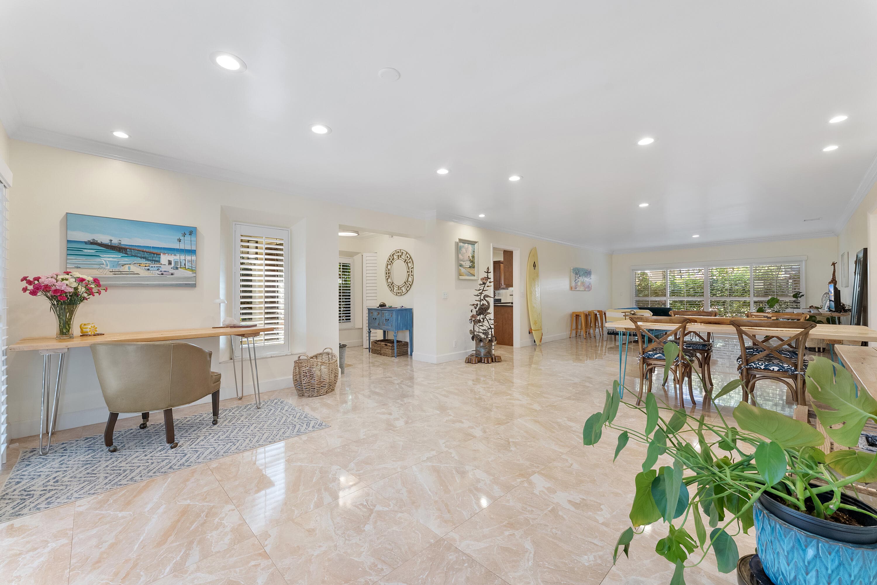 4161 S Us Highway 1 G1, Jupiter, FL 33477 6