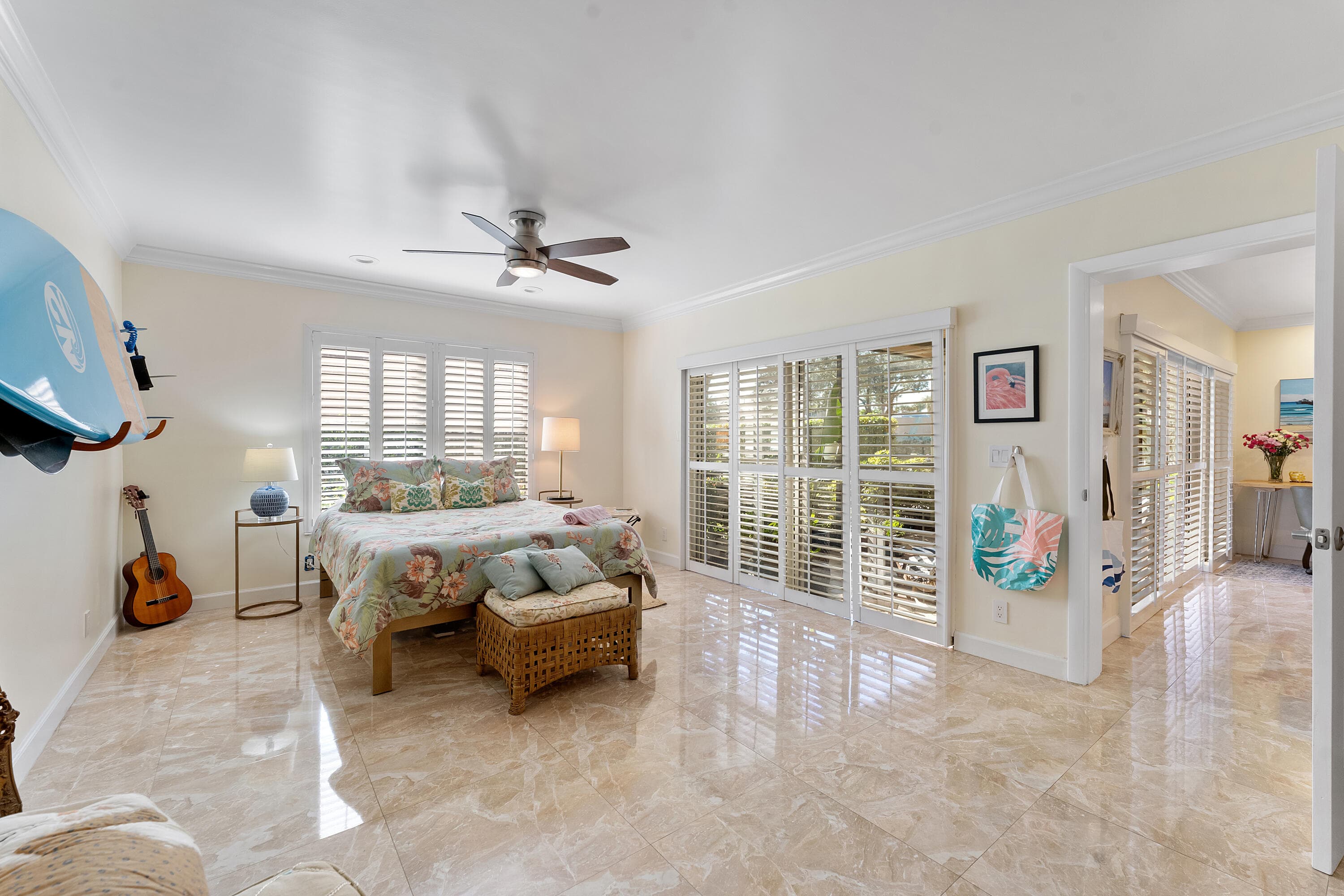 4161 S Us Highway 1 G1, Jupiter, FL 33477 17