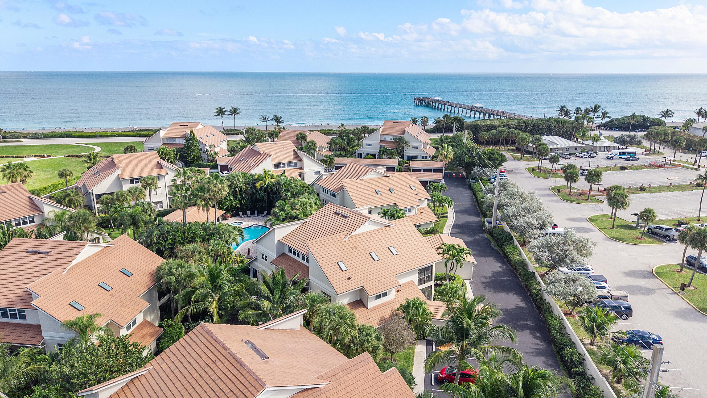 4161 S Us Highway 1 G1, Jupiter, FL 33477 39