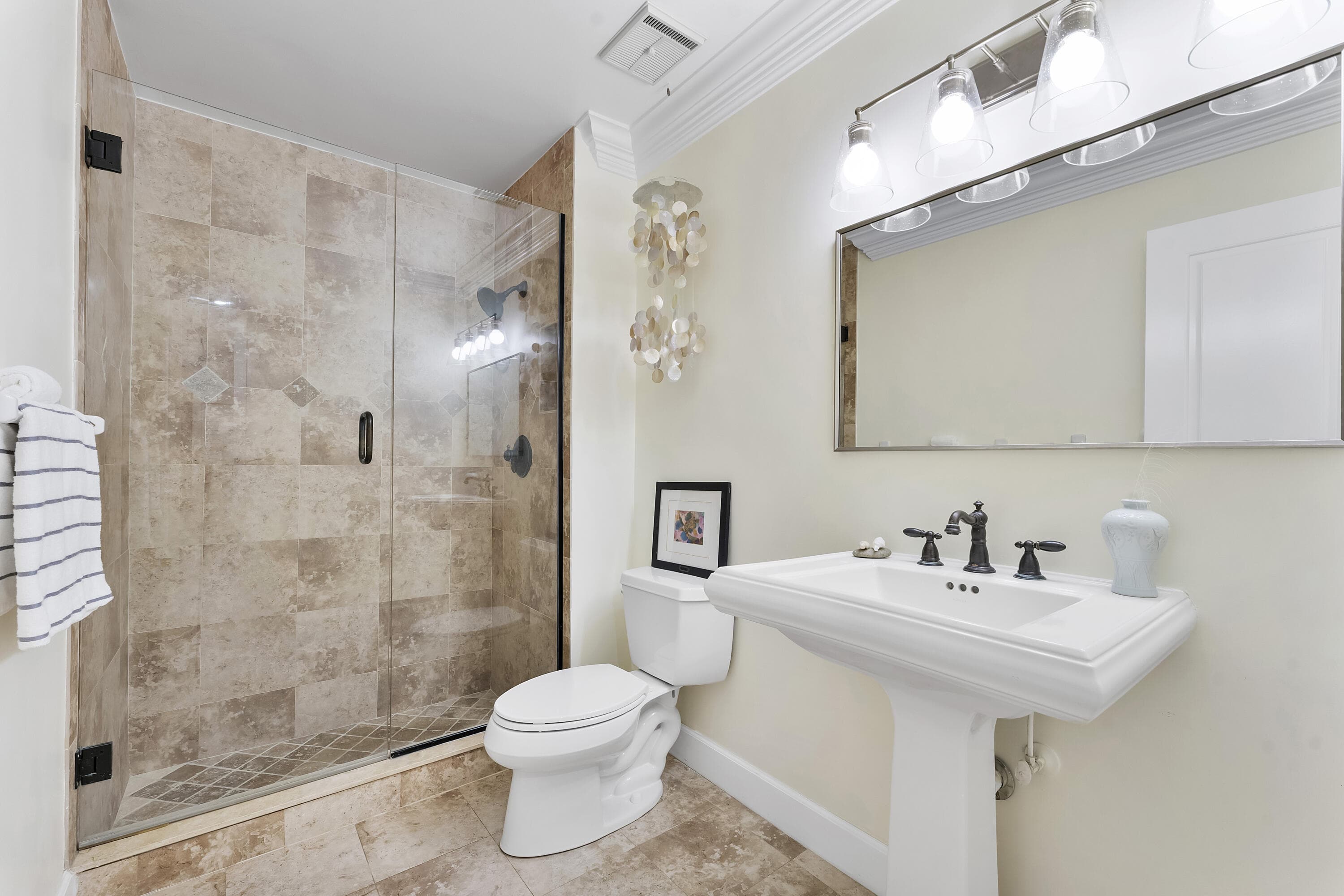 4161 S Us Highway 1 G1, Jupiter, FL 33477 24