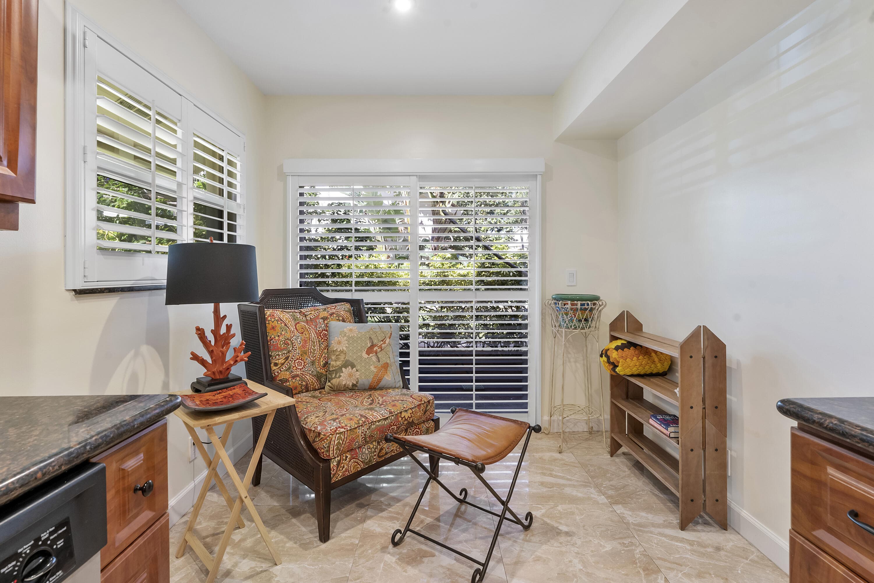 4161 S Us Highway 1 G1, Jupiter, FL 33477 29