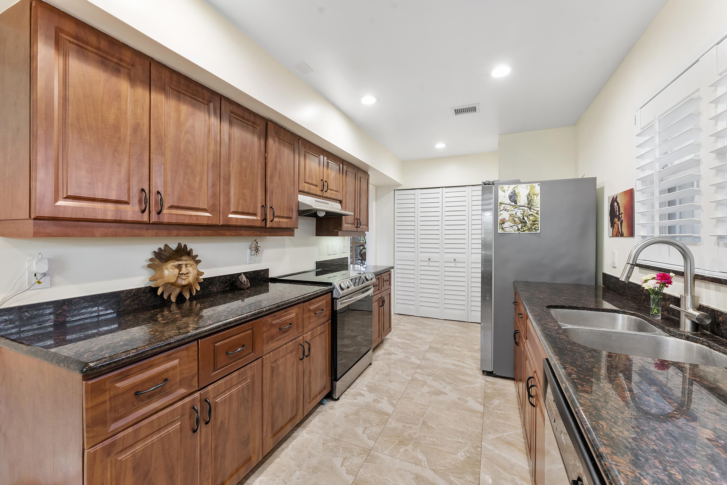 4161 S Us Highway 1 G1, Jupiter, FL 33477 31