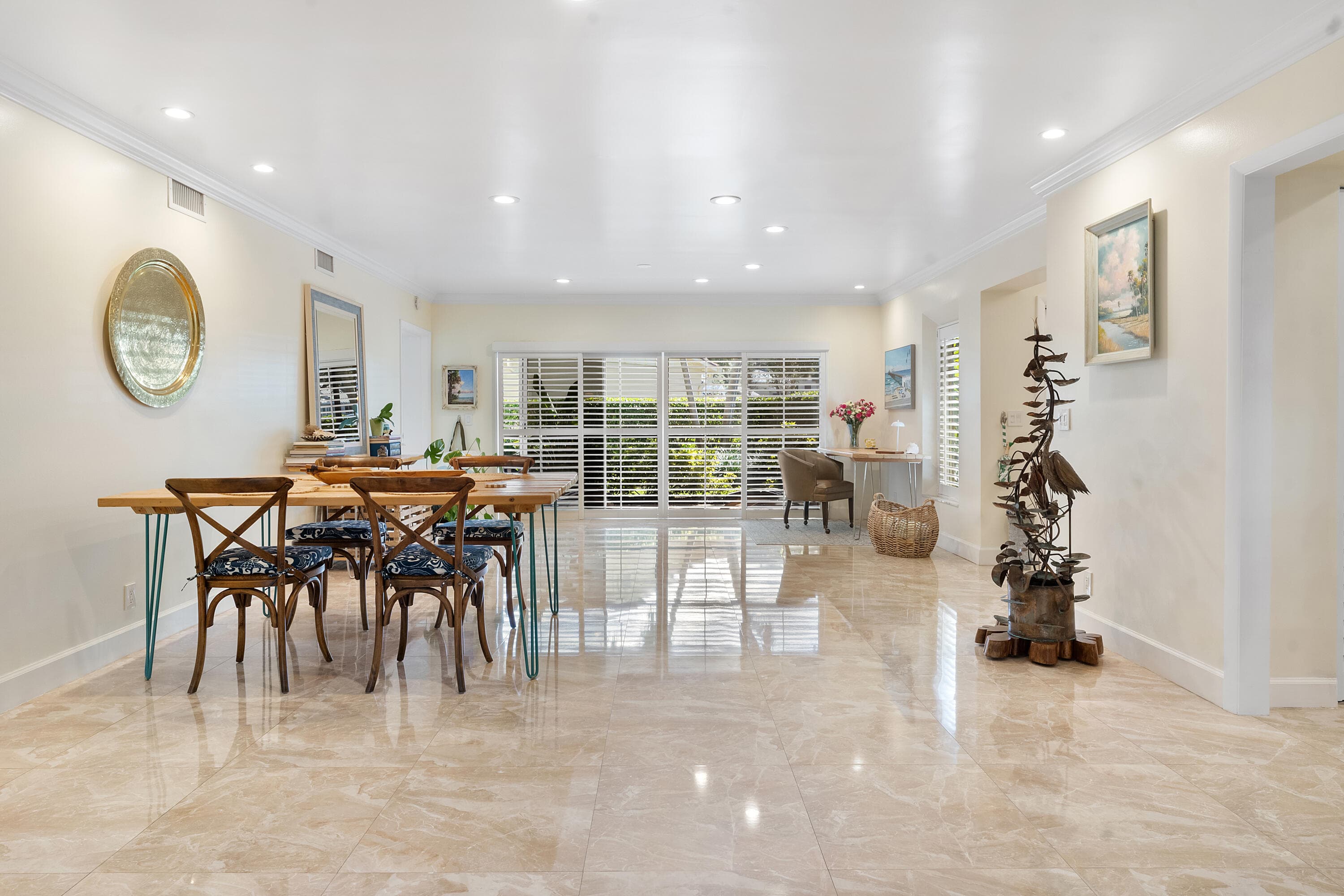 4161 S Us Highway 1 G1, Jupiter, FL 33477 12