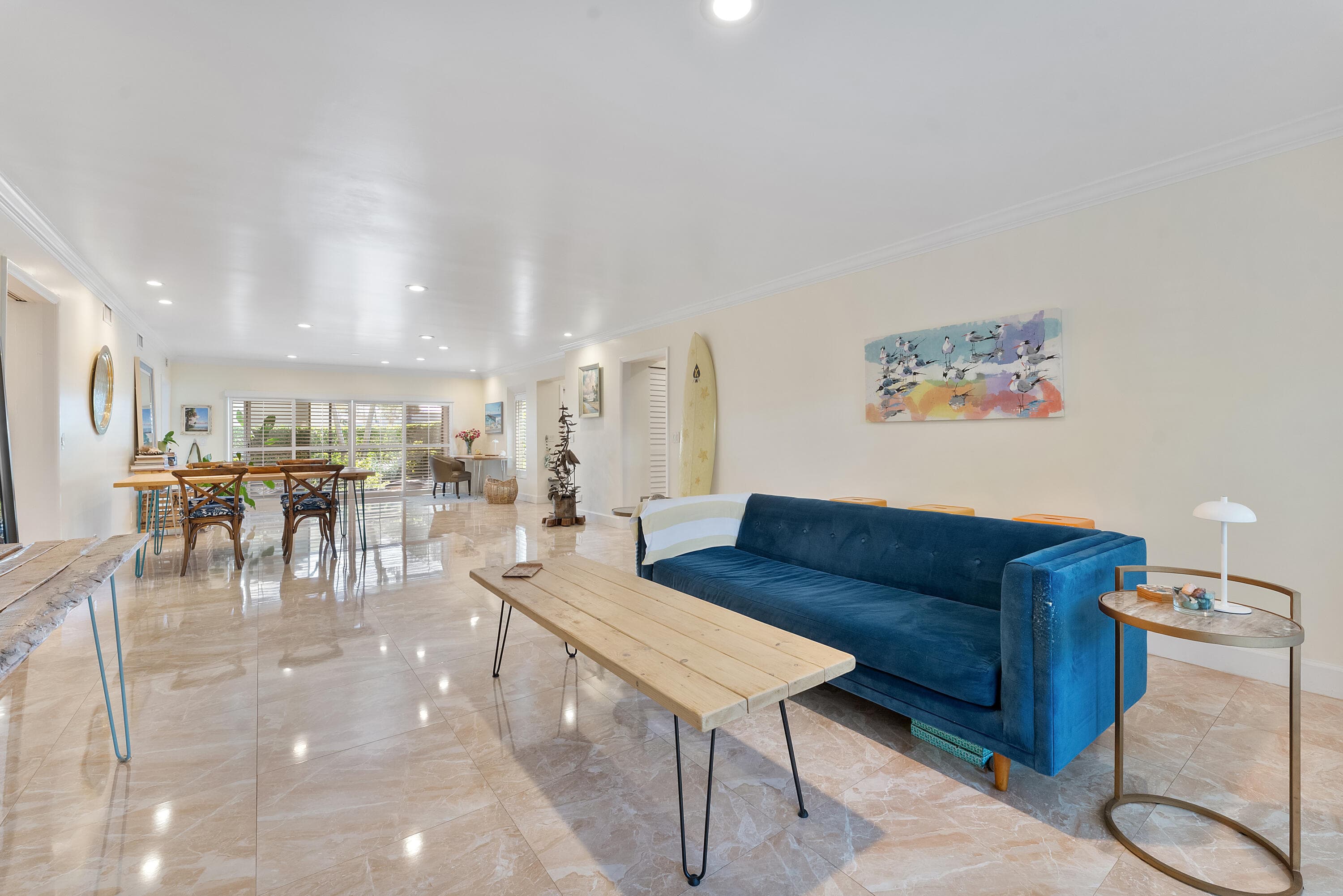 4161 S Us Highway 1 G1, Jupiter, FL 33477 13