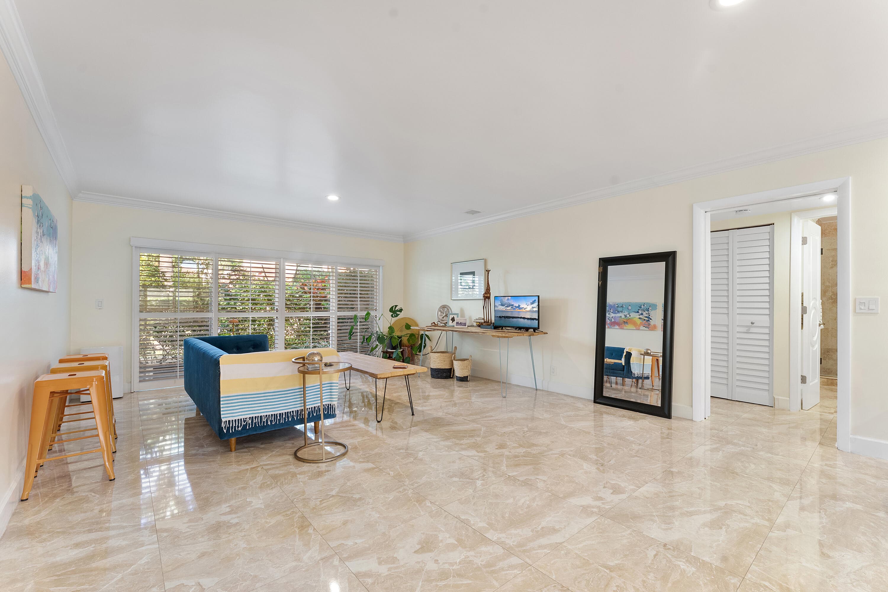 4161 S Us Highway 1 G1, Jupiter, FL 33477 15