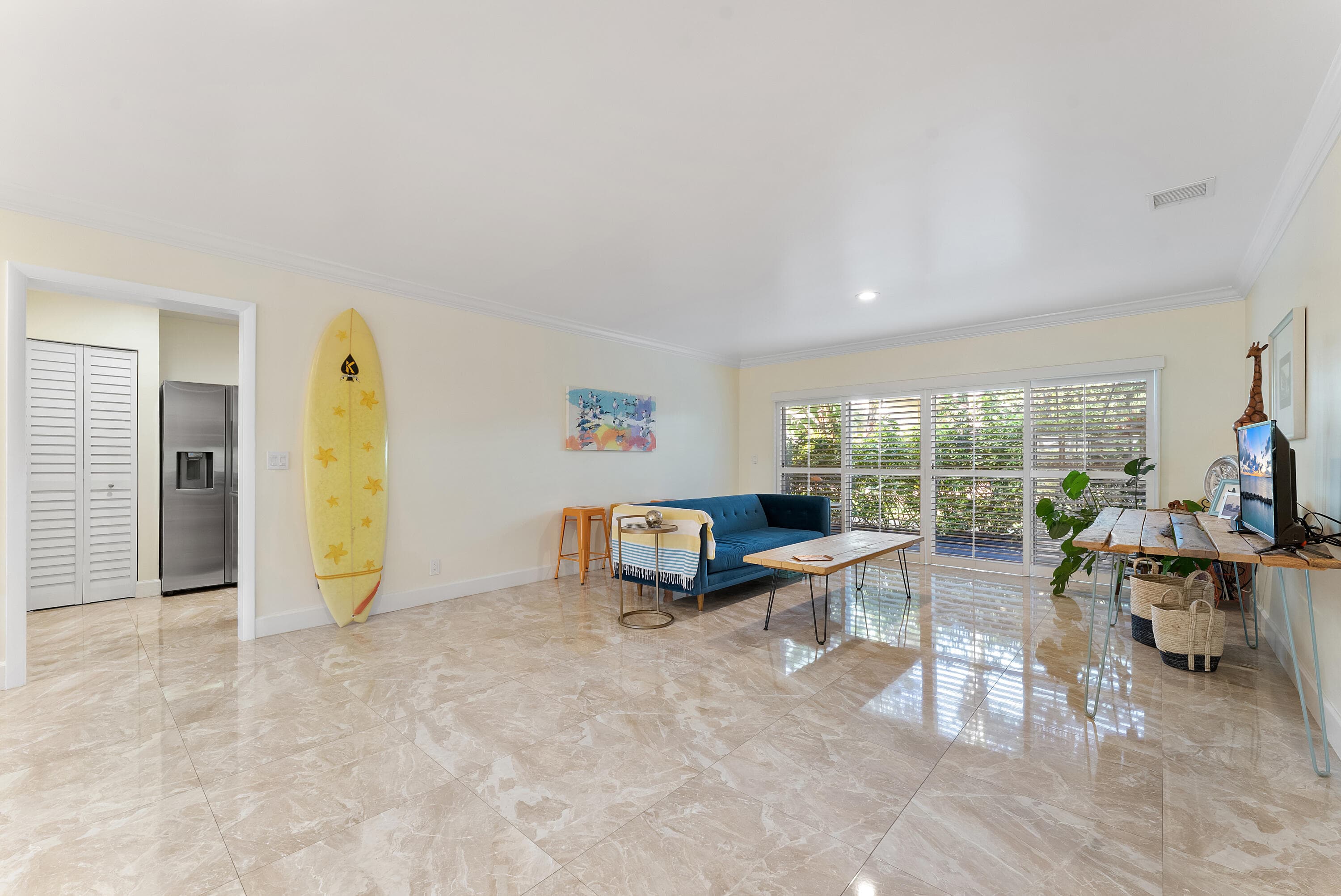 4161 S Us Highway 1 G1, Jupiter, FL 33477 26