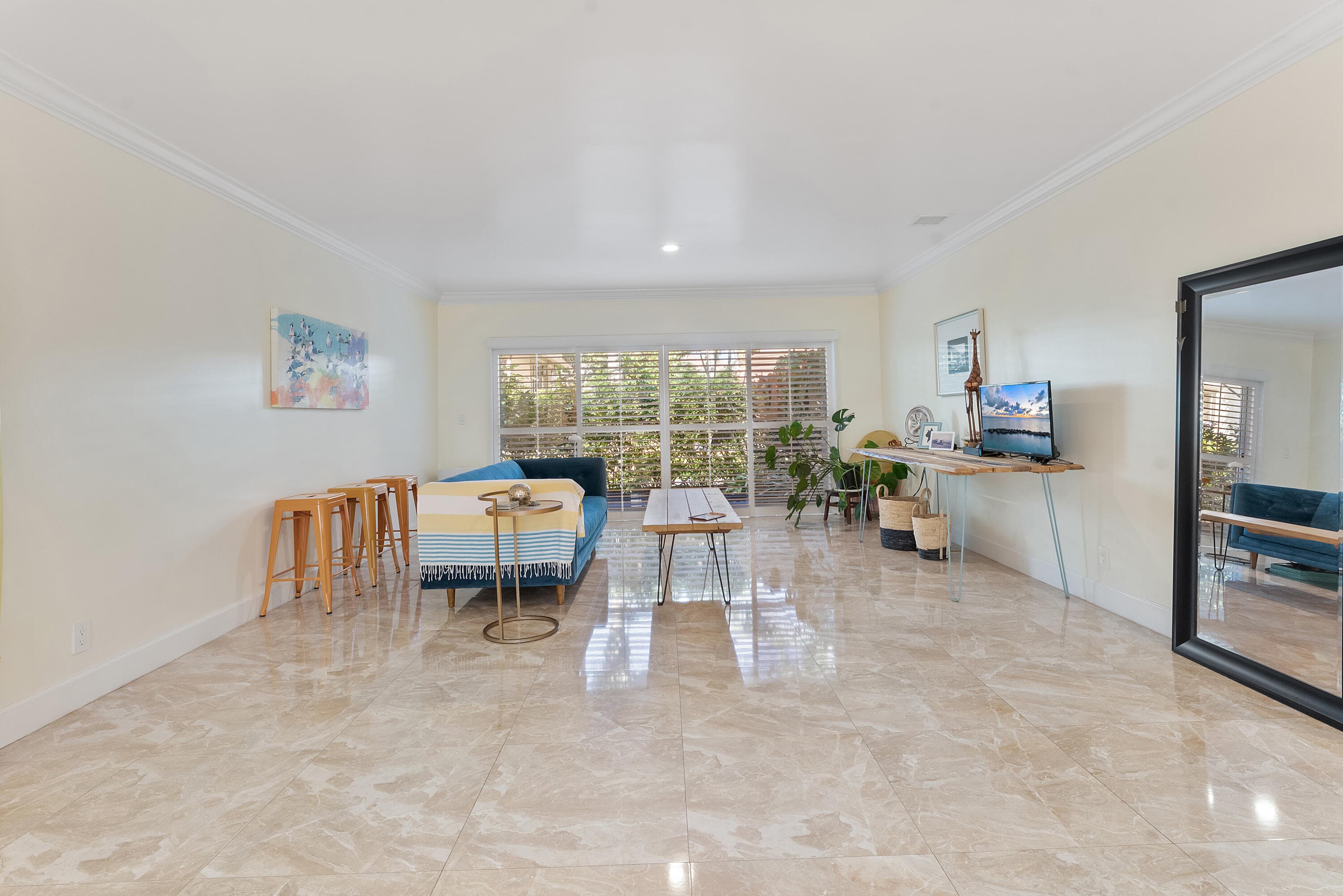 4161 S Us Highway 1 G1, Jupiter, FL 33477 16