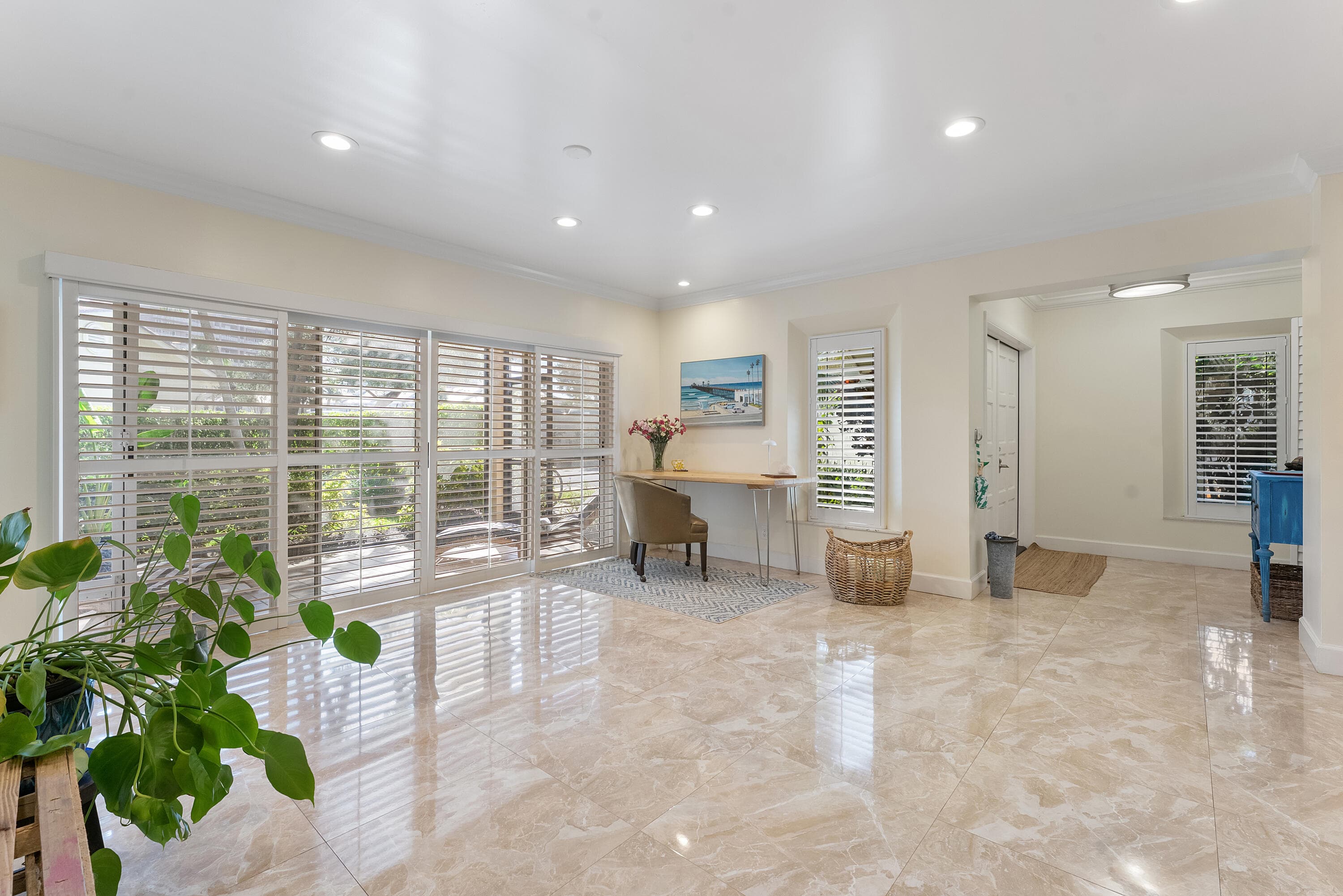 4161 S Us Highway 1 G1, Jupiter, FL 33477 7