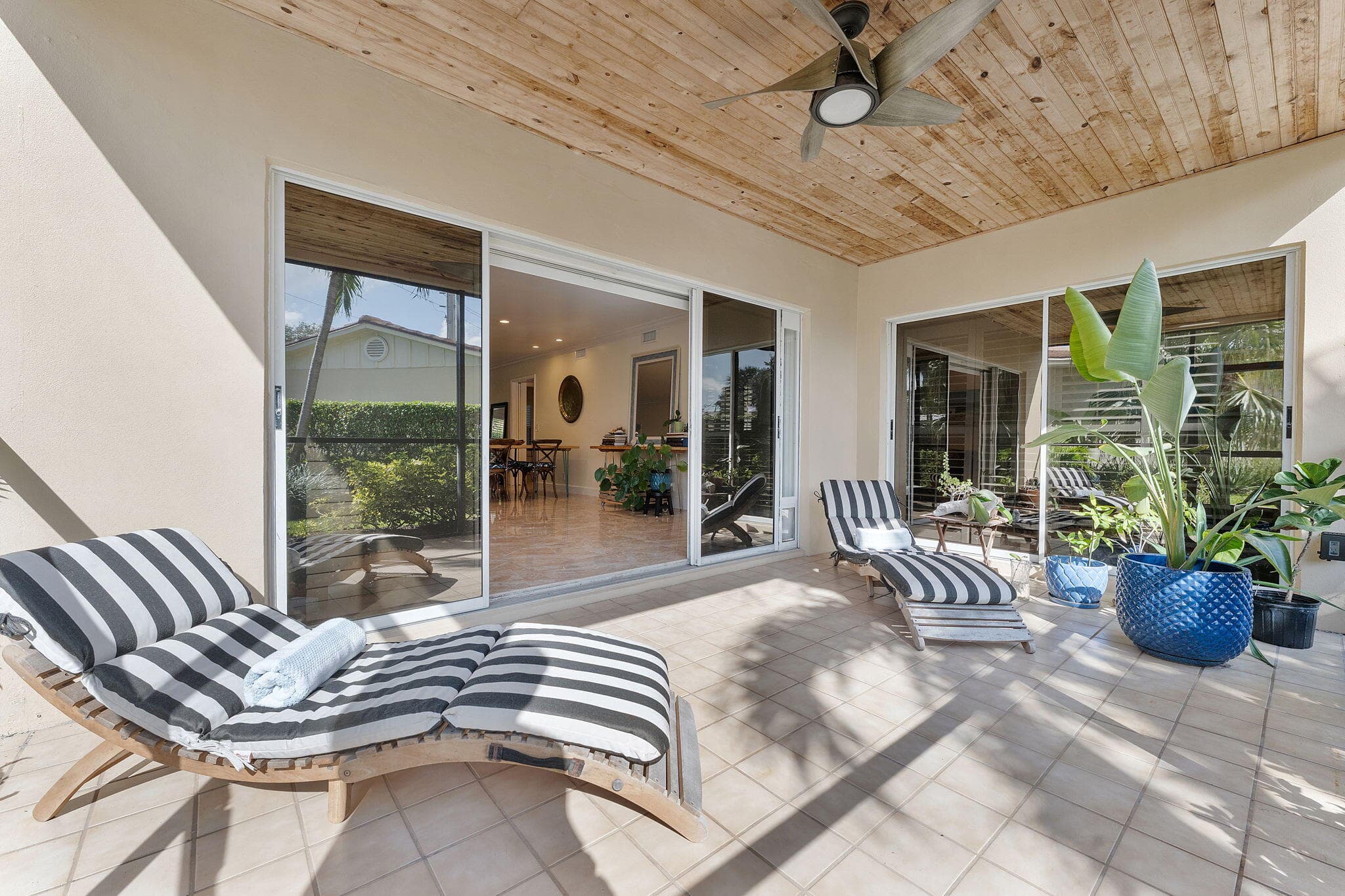 4161 S Us Highway 1 G1, Jupiter, FL 33477 4