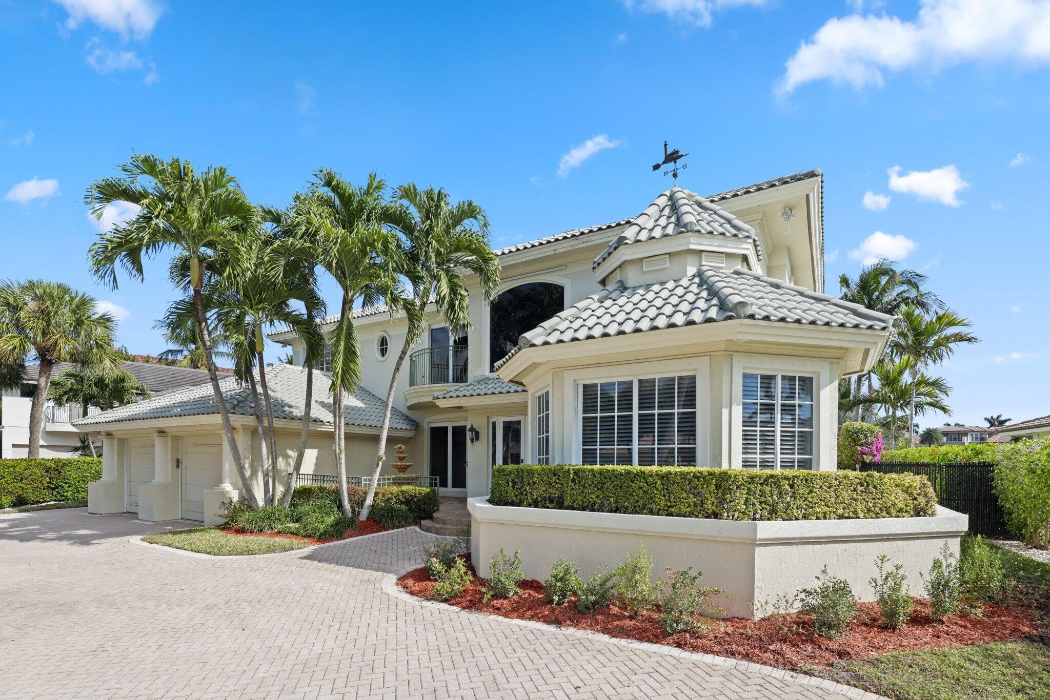 4317 Intracoastal Drive, Highland Beach, FL 33487 143