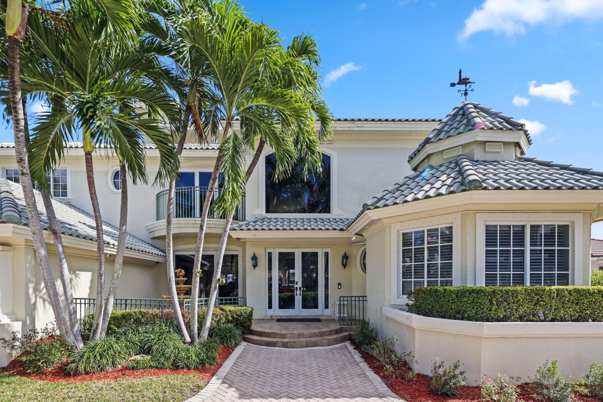 4317 Intracoastal Drive, Highland Beach, FL 33487 144