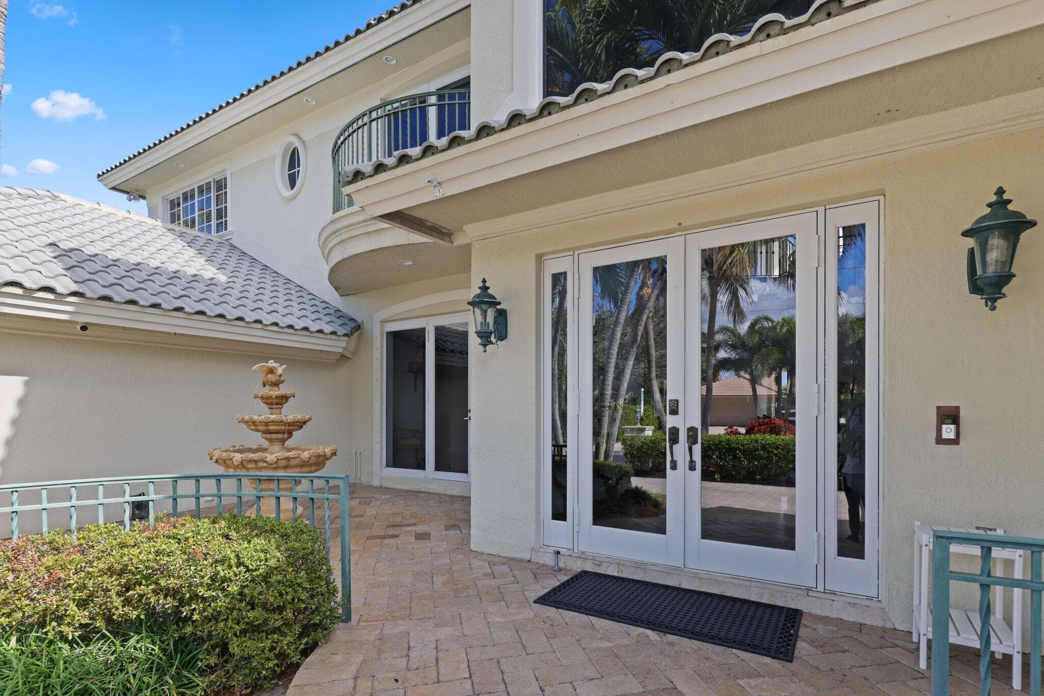 4317 Intracoastal Drive, Highland Beach, FL 33487 145
