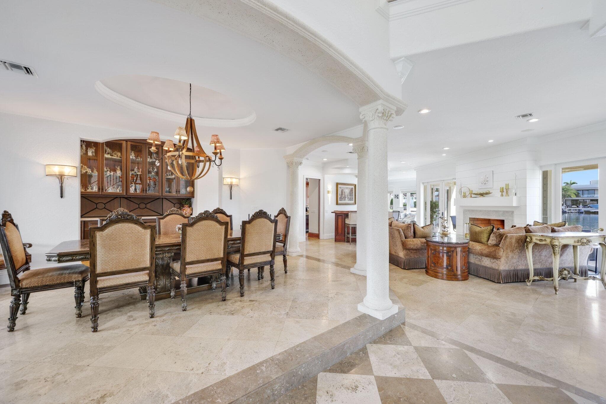 4317 Intracoastal Drive, Highland Beach, FL 33487 19
