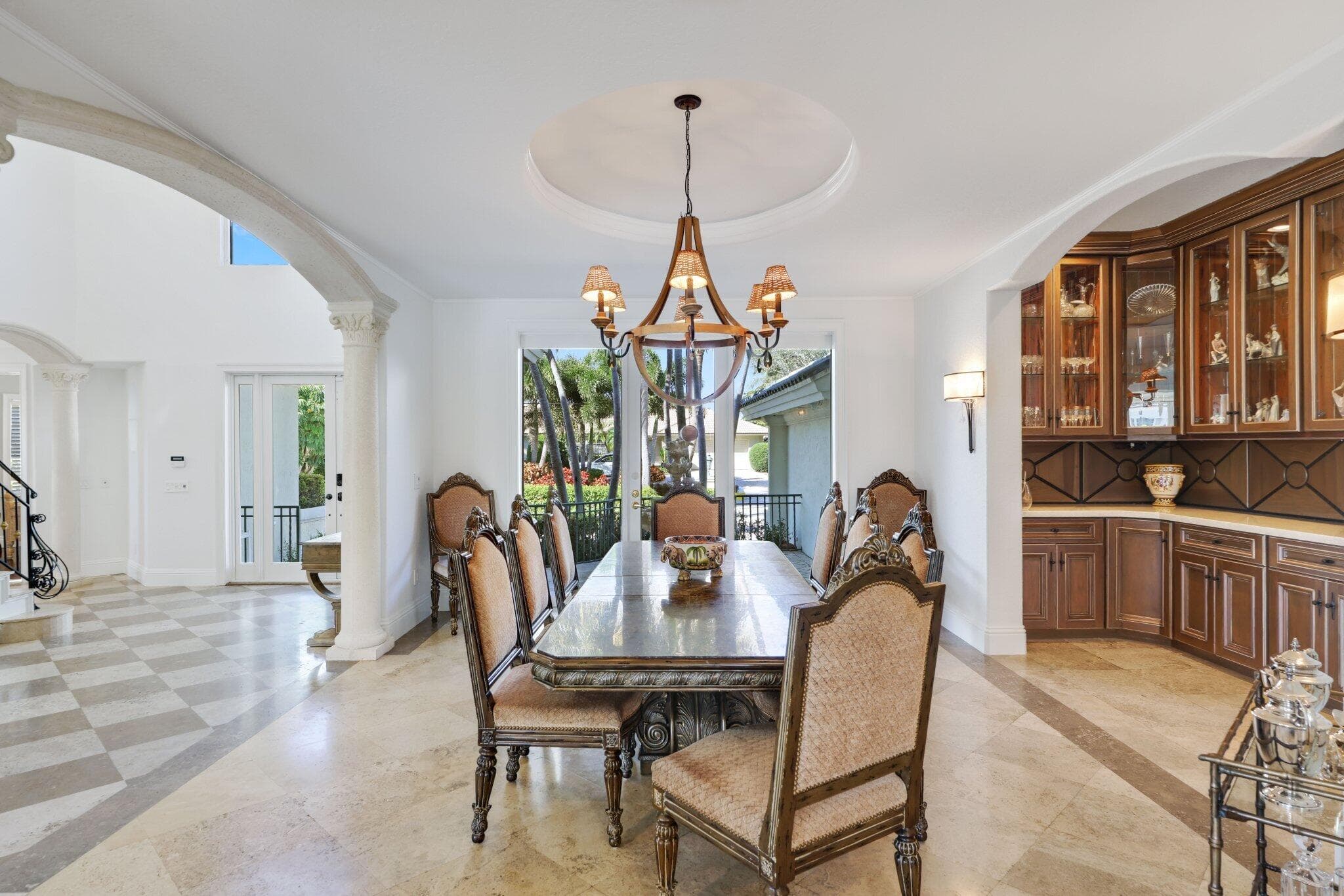 4317 Intracoastal Drive, Highland Beach, FL 33487 20