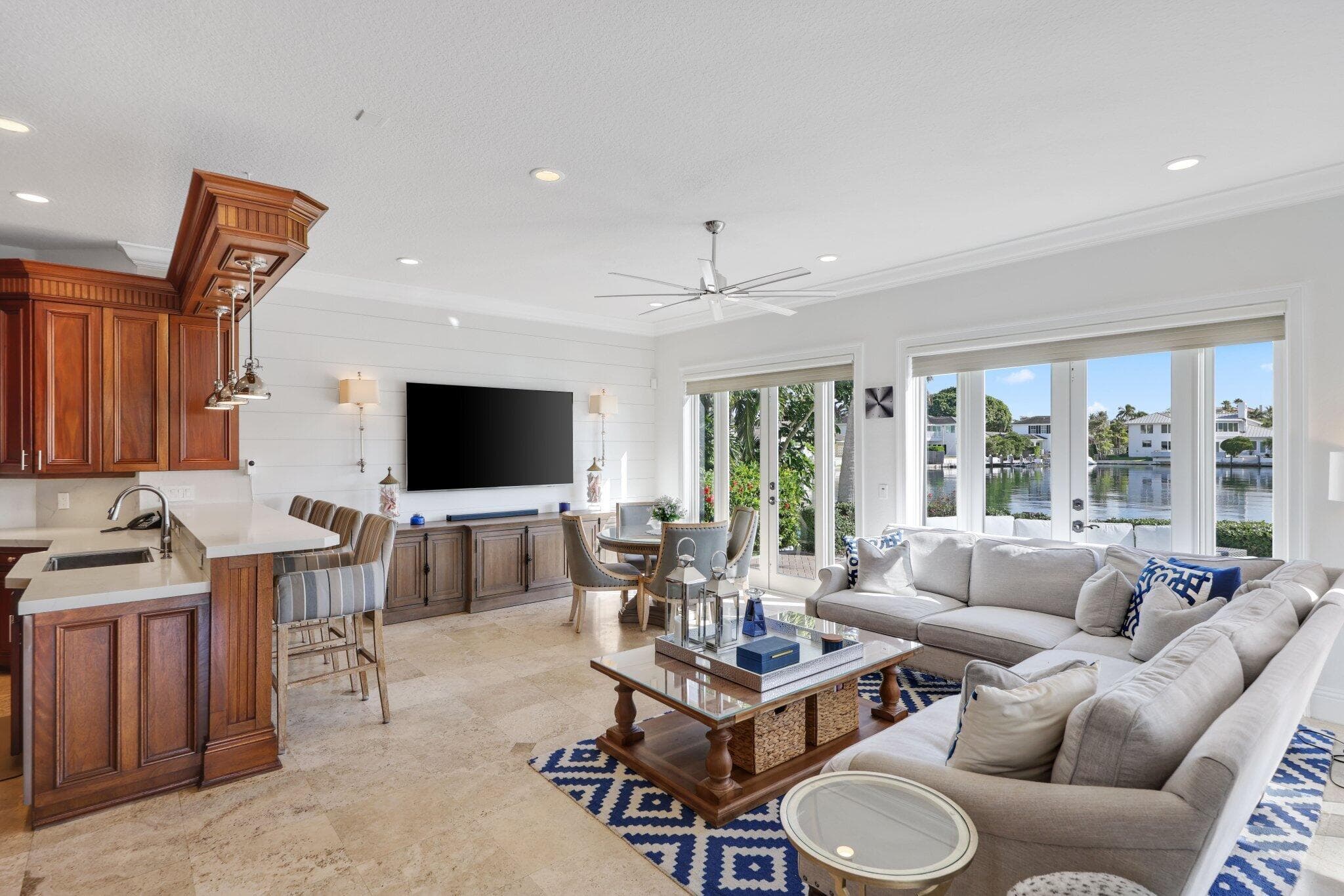 4317 Intracoastal Drive, Highland Beach, FL 33487 26