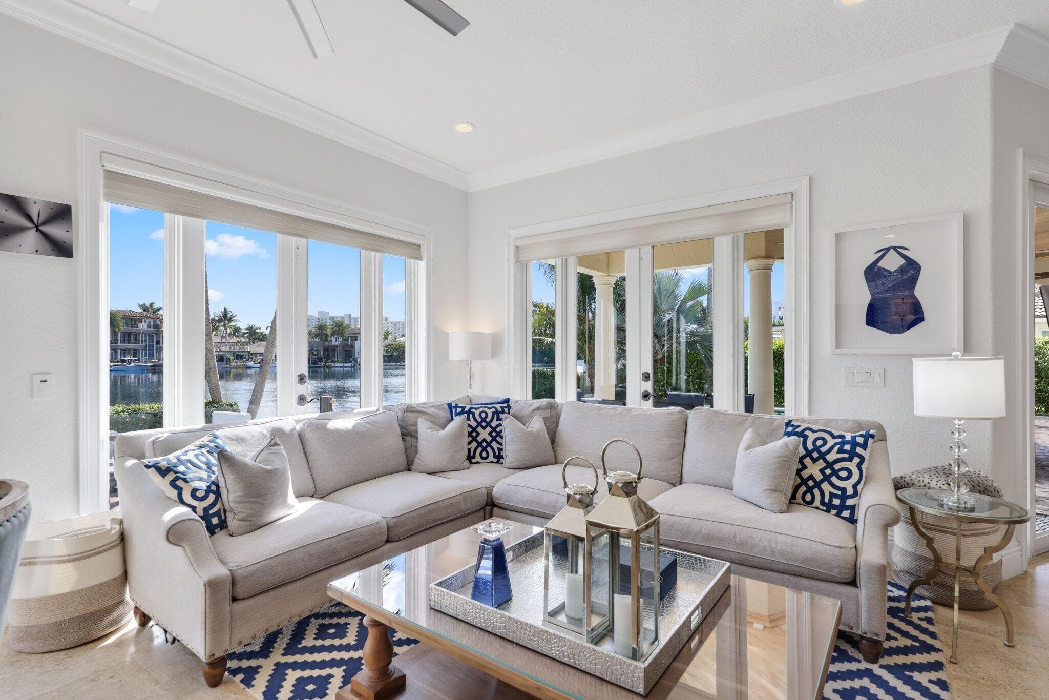 4317 Intracoastal Drive, Highland Beach, FL 33487 30
