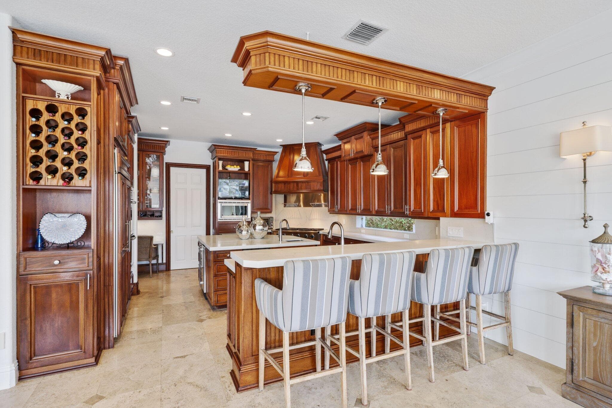 4317 Intracoastal Drive, Highland Beach, FL 33487 32