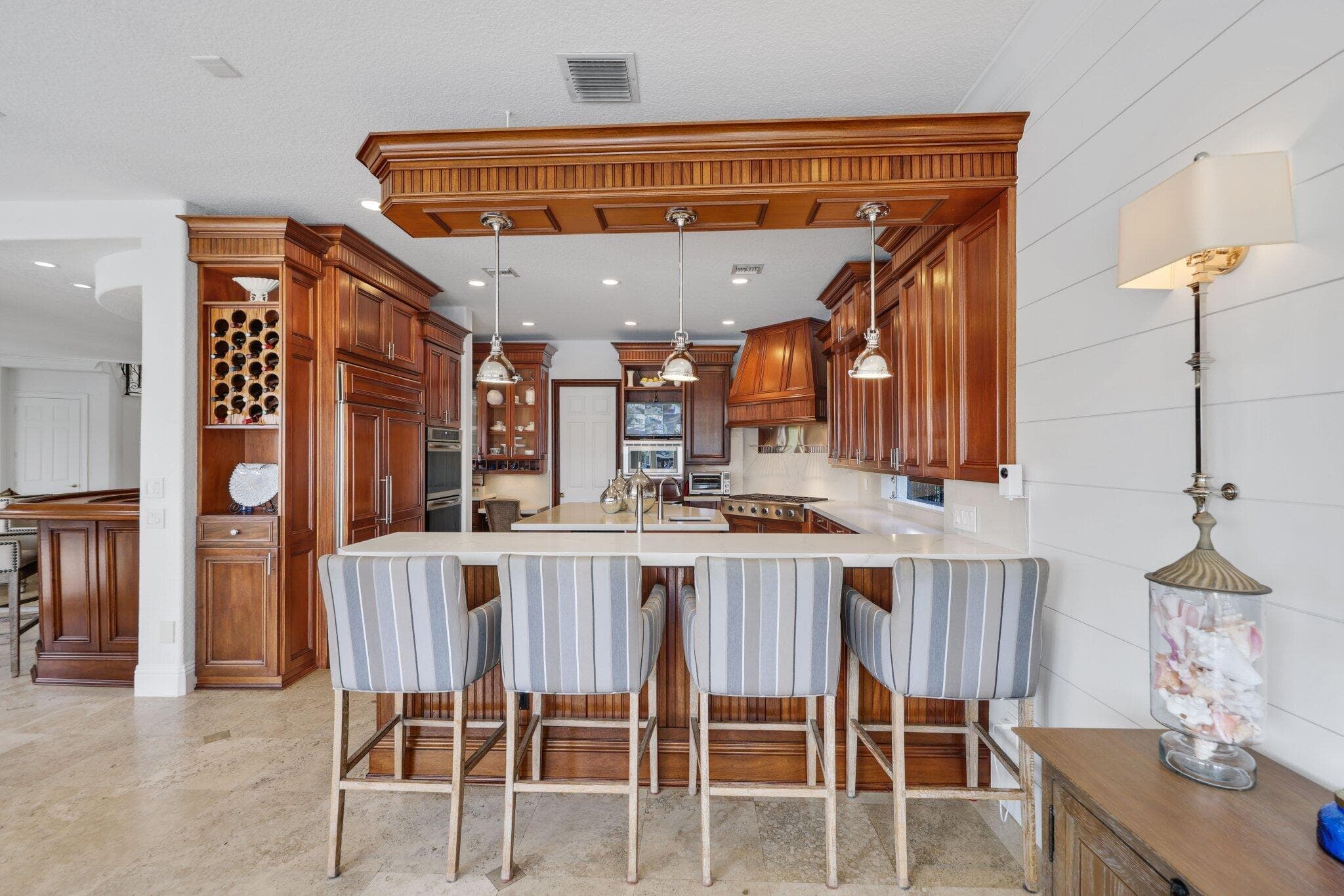 4317 Intracoastal Drive, Highland Beach, FL 33487 33