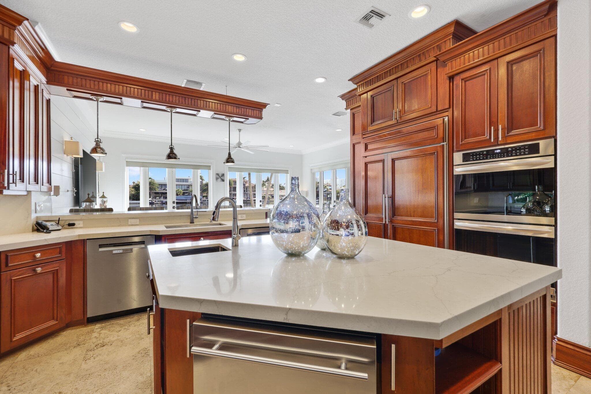 4317 Intracoastal Drive, Highland Beach, FL 33487 38