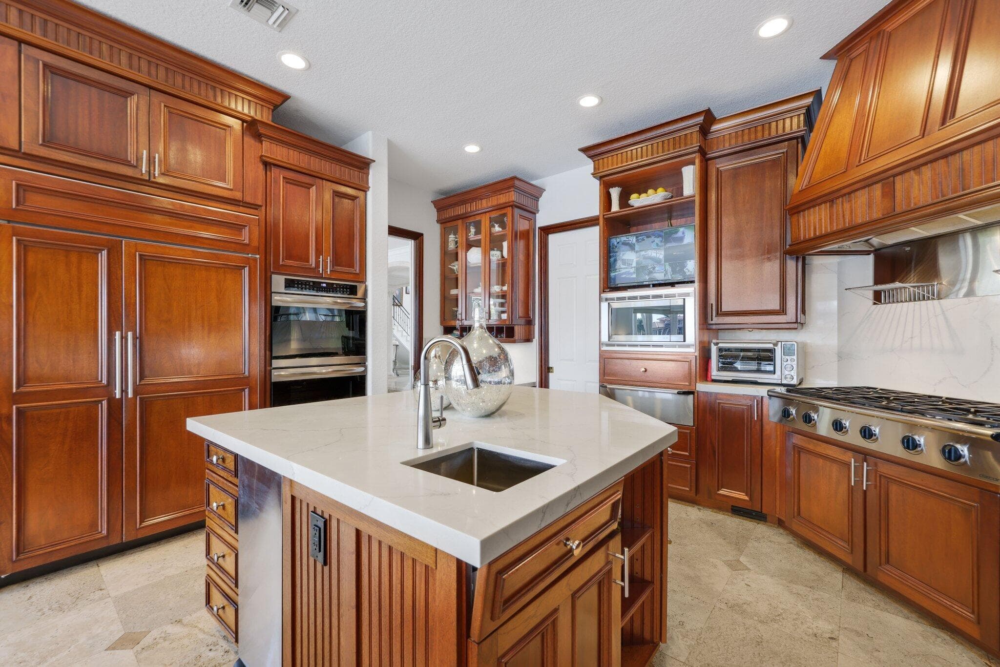 4317 Intracoastal Drive, Highland Beach, FL 33487 41
