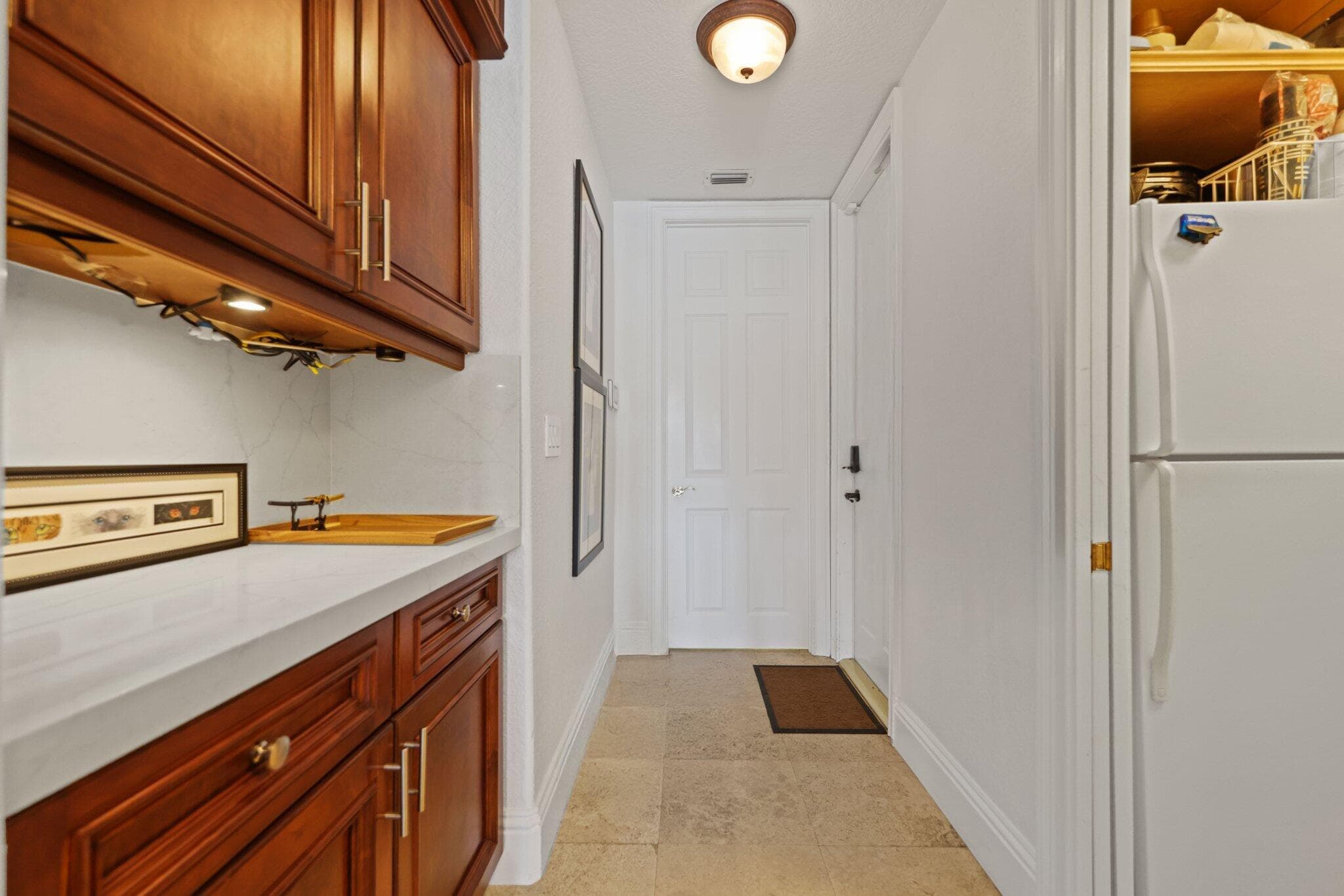 4317 Intracoastal Drive, Highland Beach, FL 33487 43