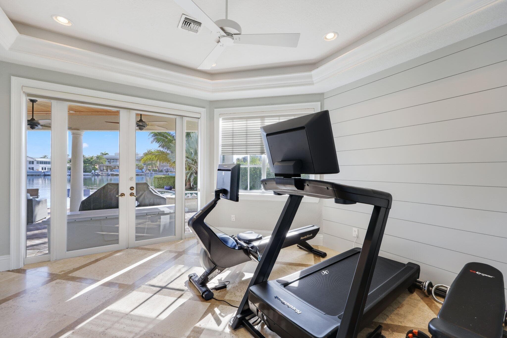 4317 Intracoastal Drive, Highland Beach, FL 33487 45