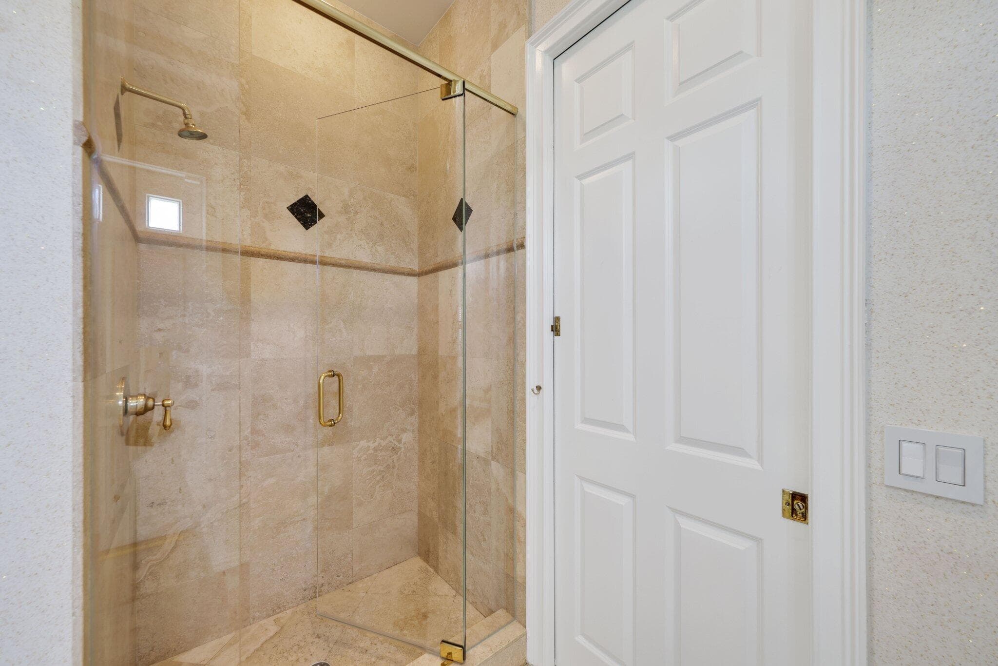 4317 Intracoastal Drive, Highland Beach, FL 33487 49