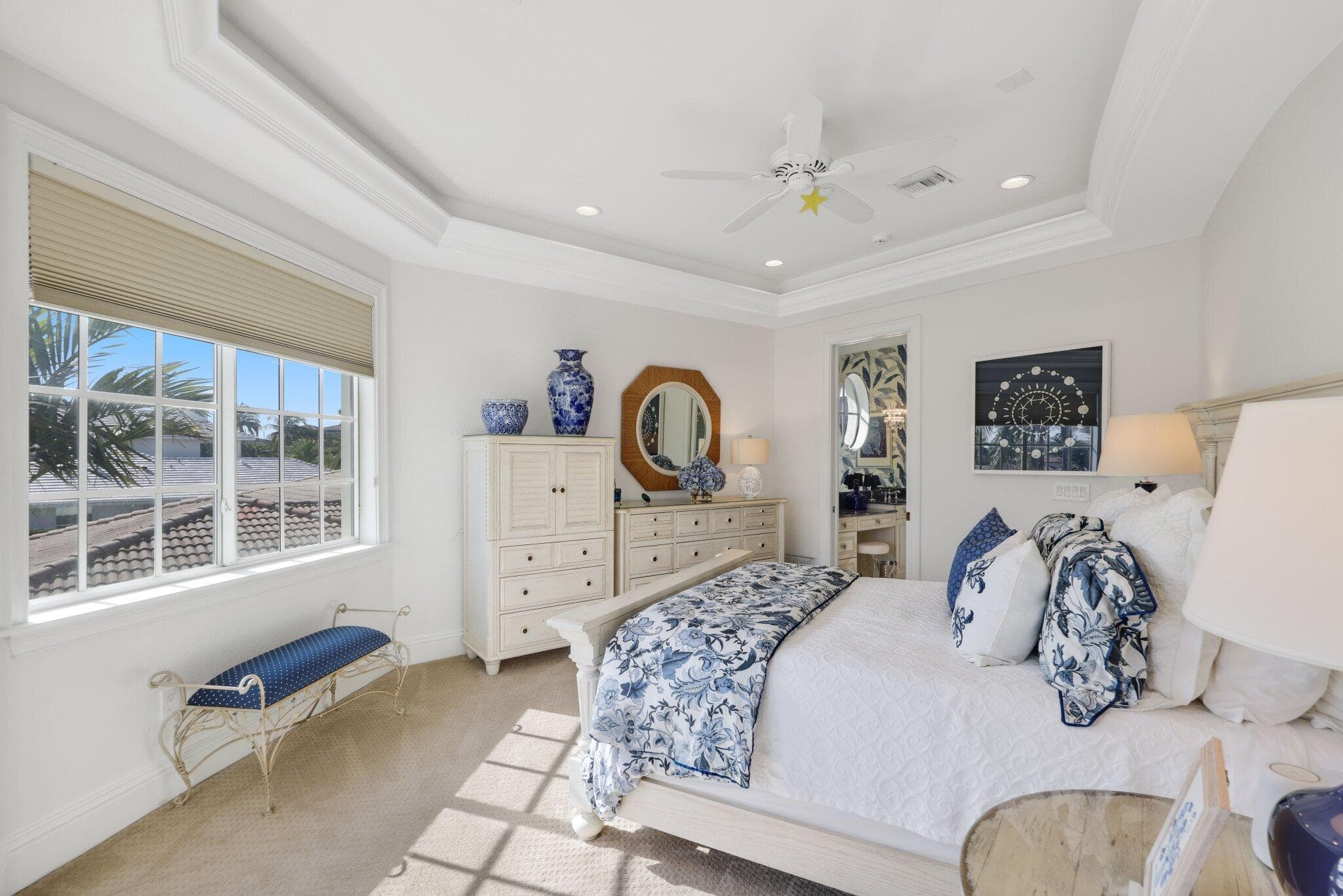 4317 Intracoastal Drive, Highland Beach, FL 33487 51