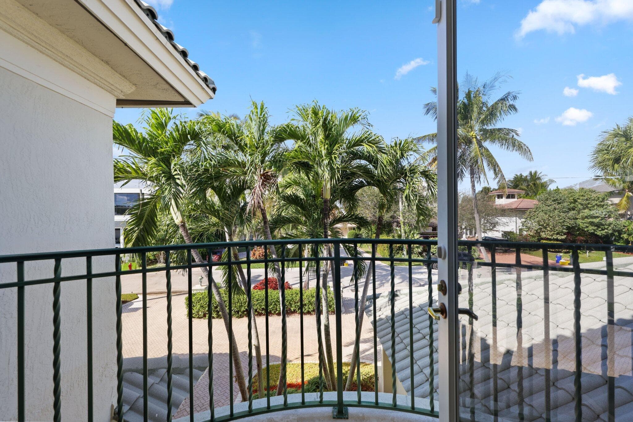 4317 Intracoastal Drive, Highland Beach, FL 33487 58