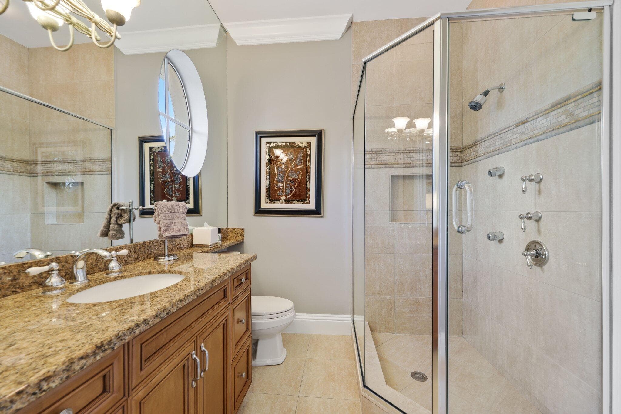 4317 Intracoastal Drive, Highland Beach, FL 33487 59