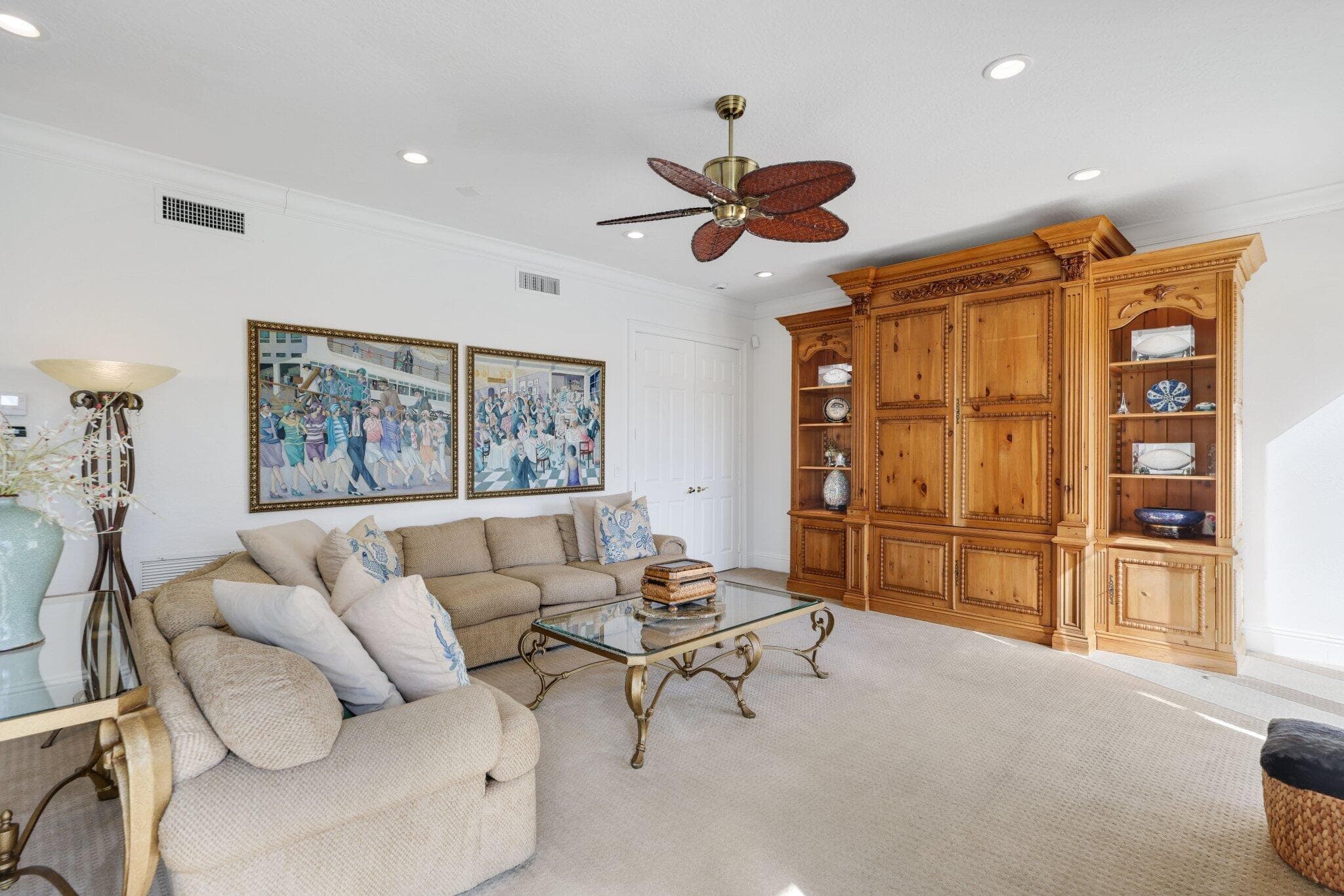 4317 Intracoastal Drive, Highland Beach, FL 33487 61