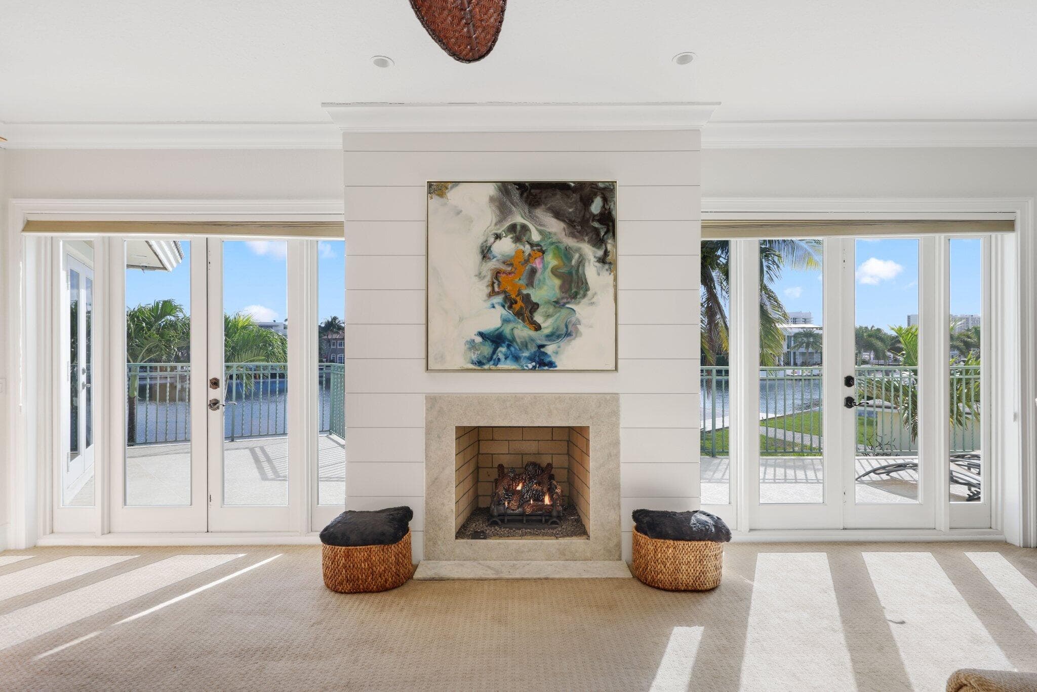 4317 Intracoastal Drive, Highland Beach, FL 33487 63