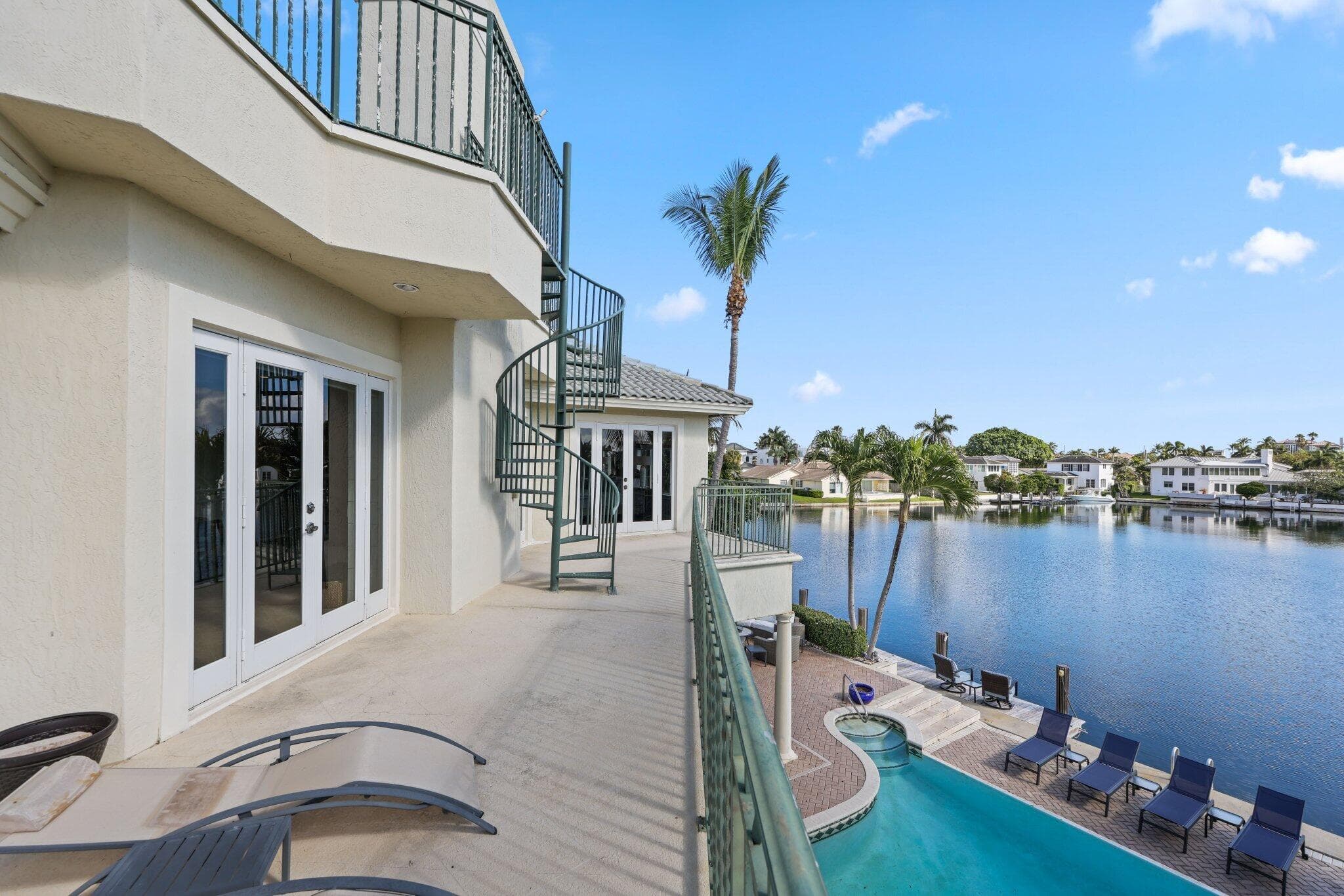 4317 Intracoastal Drive, Highland Beach, FL 33487 66