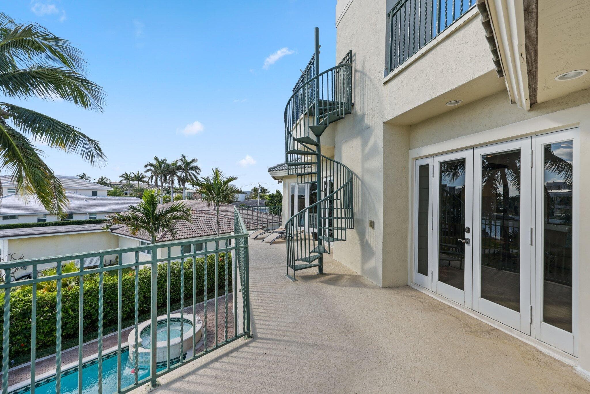4317 Intracoastal Drive, Highland Beach, FL 33487 67