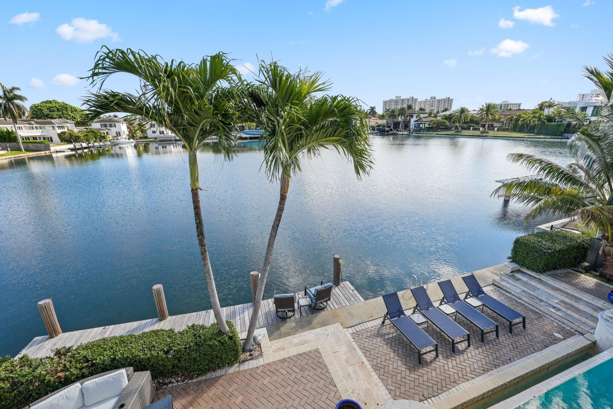 4317 Intracoastal Drive, Highland Beach, FL 33487 68