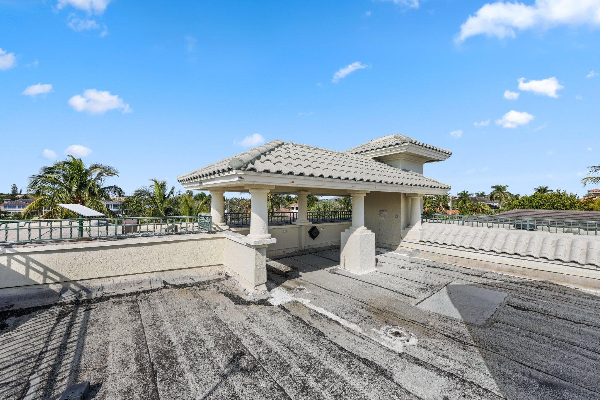 4317 Intracoastal Drive, Highland Beach, FL 33487 70