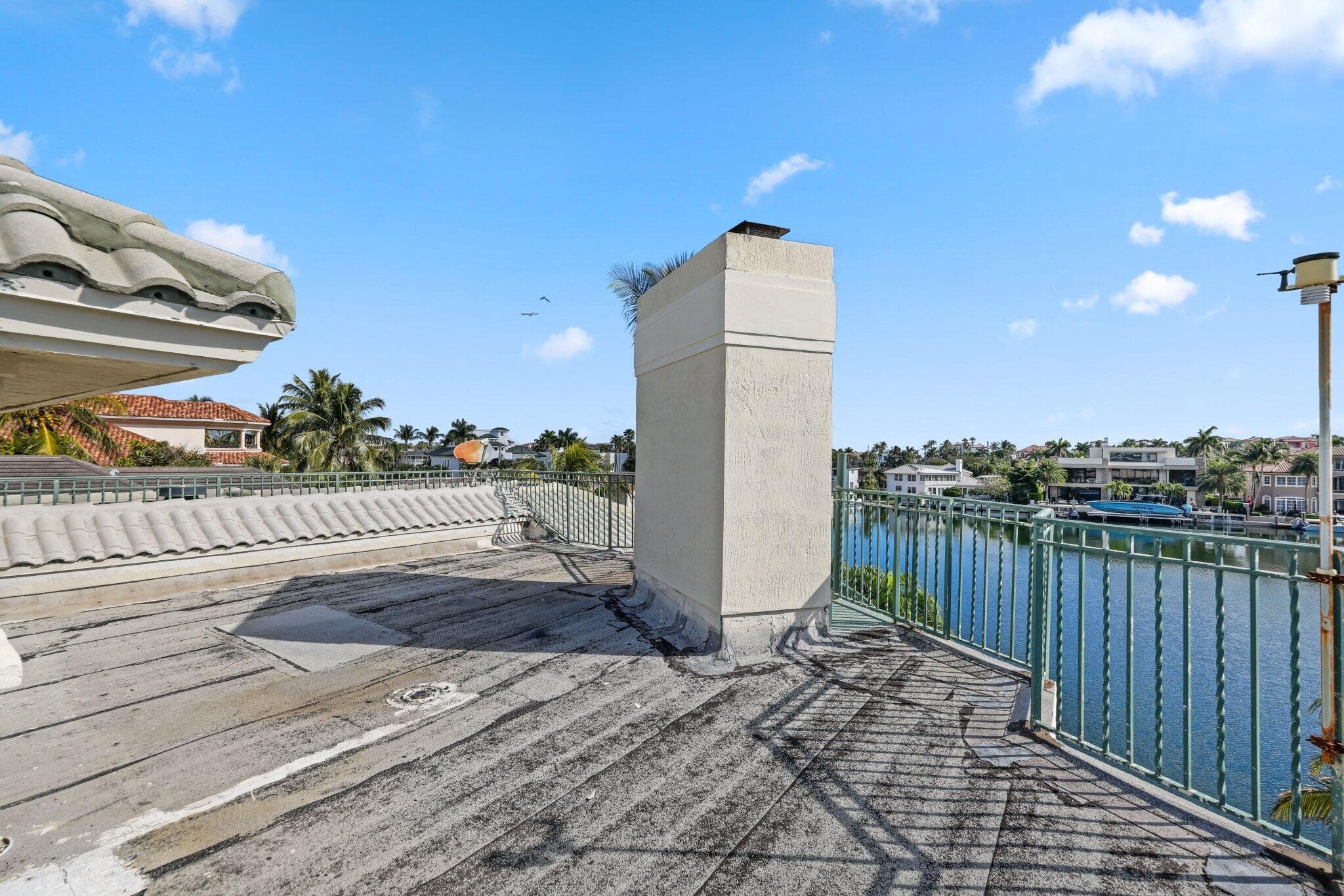 4317 Intracoastal Drive, Highland Beach, FL 33487 71