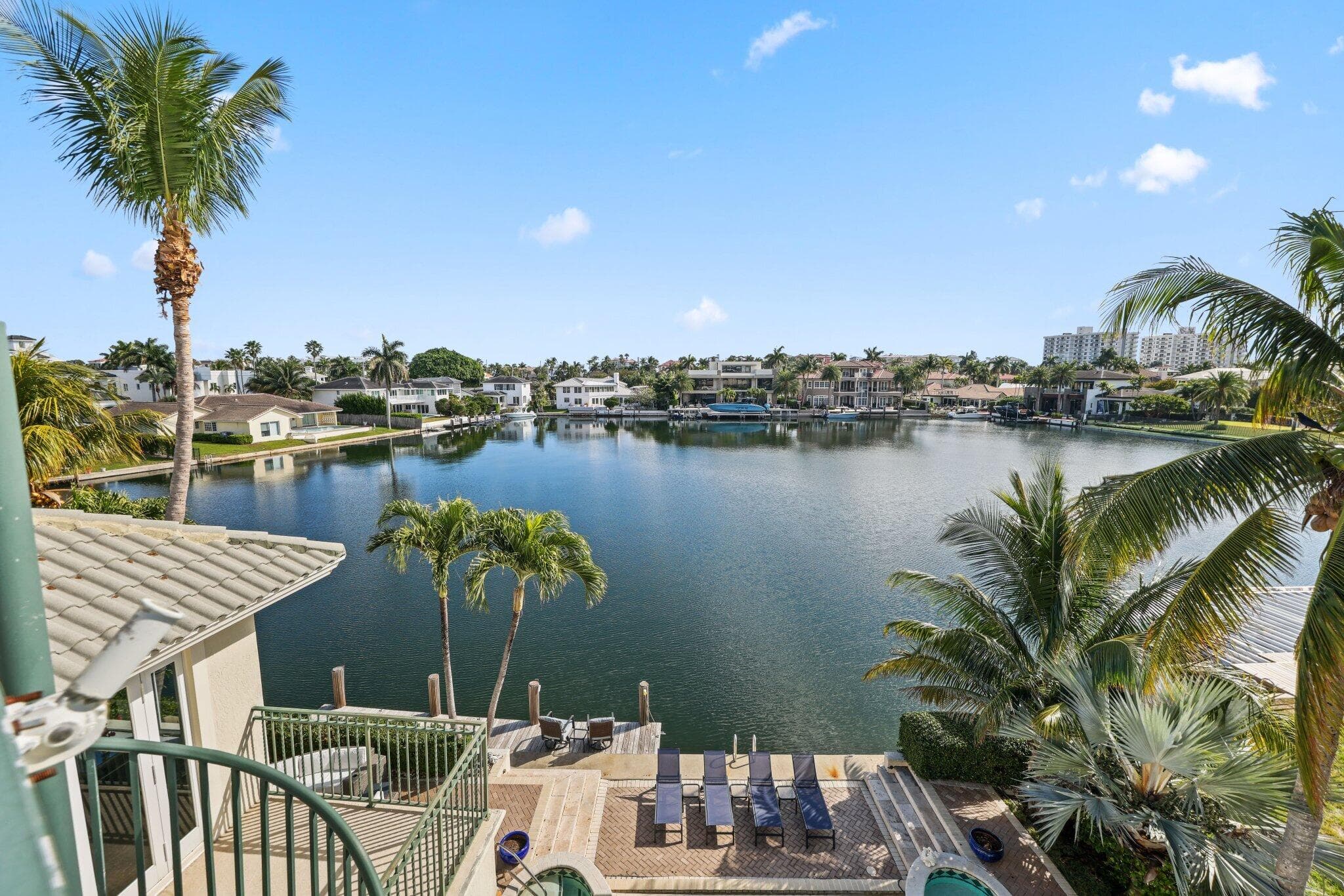 4317 Intracoastal Drive, Highland Beach, FL 33487 72