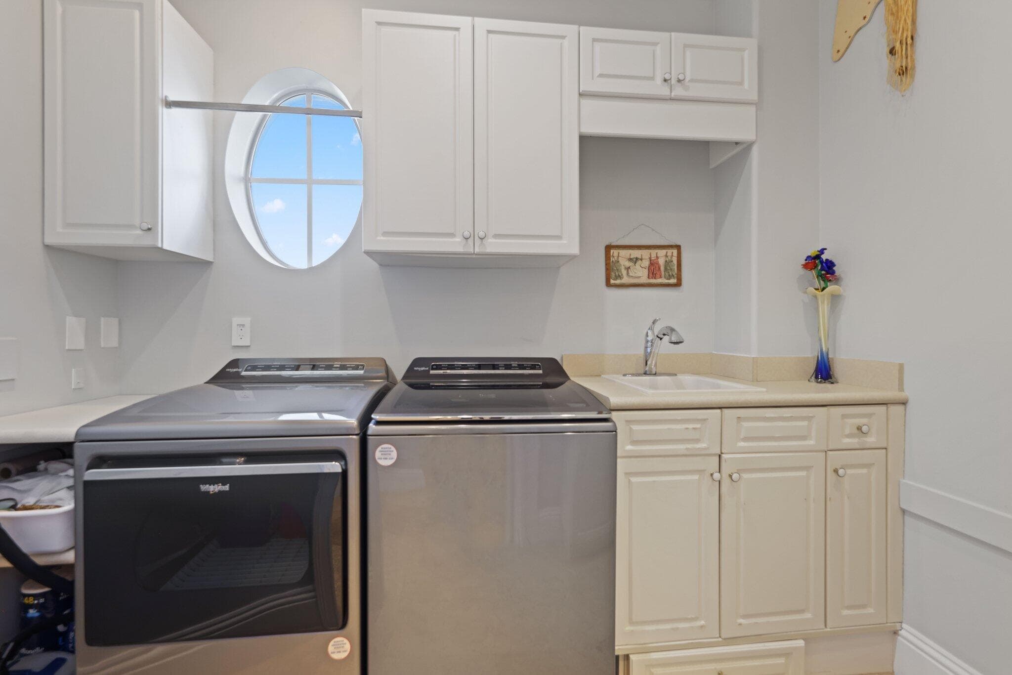 4317 Intracoastal Drive, Highland Beach, FL 33487 73