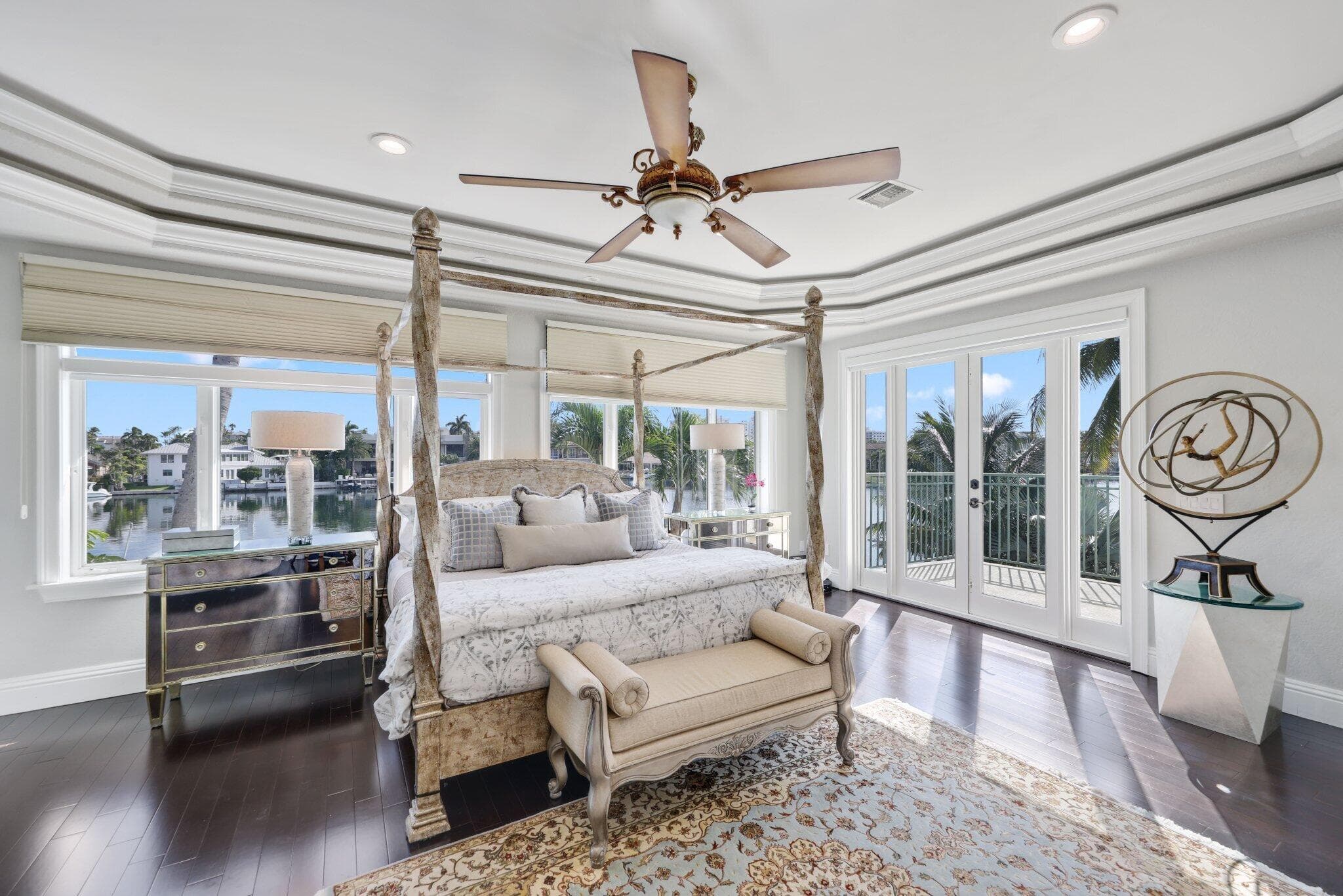 4317 Intracoastal Drive, Highland Beach, FL 33487 76