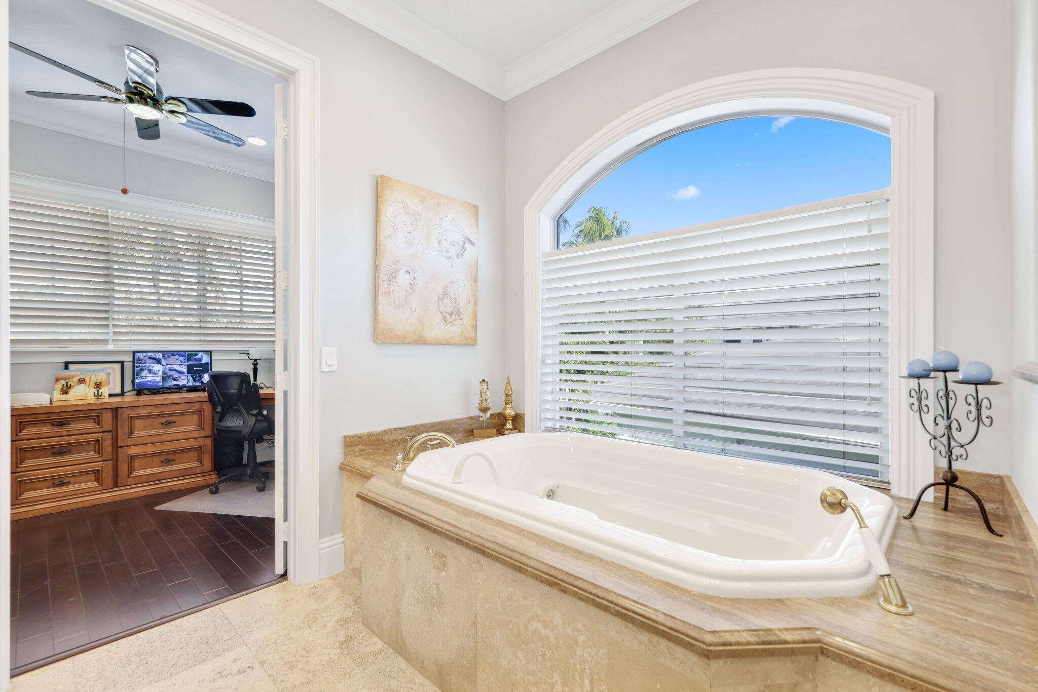 4317 Intracoastal Drive, Highland Beach, FL 33487 79
