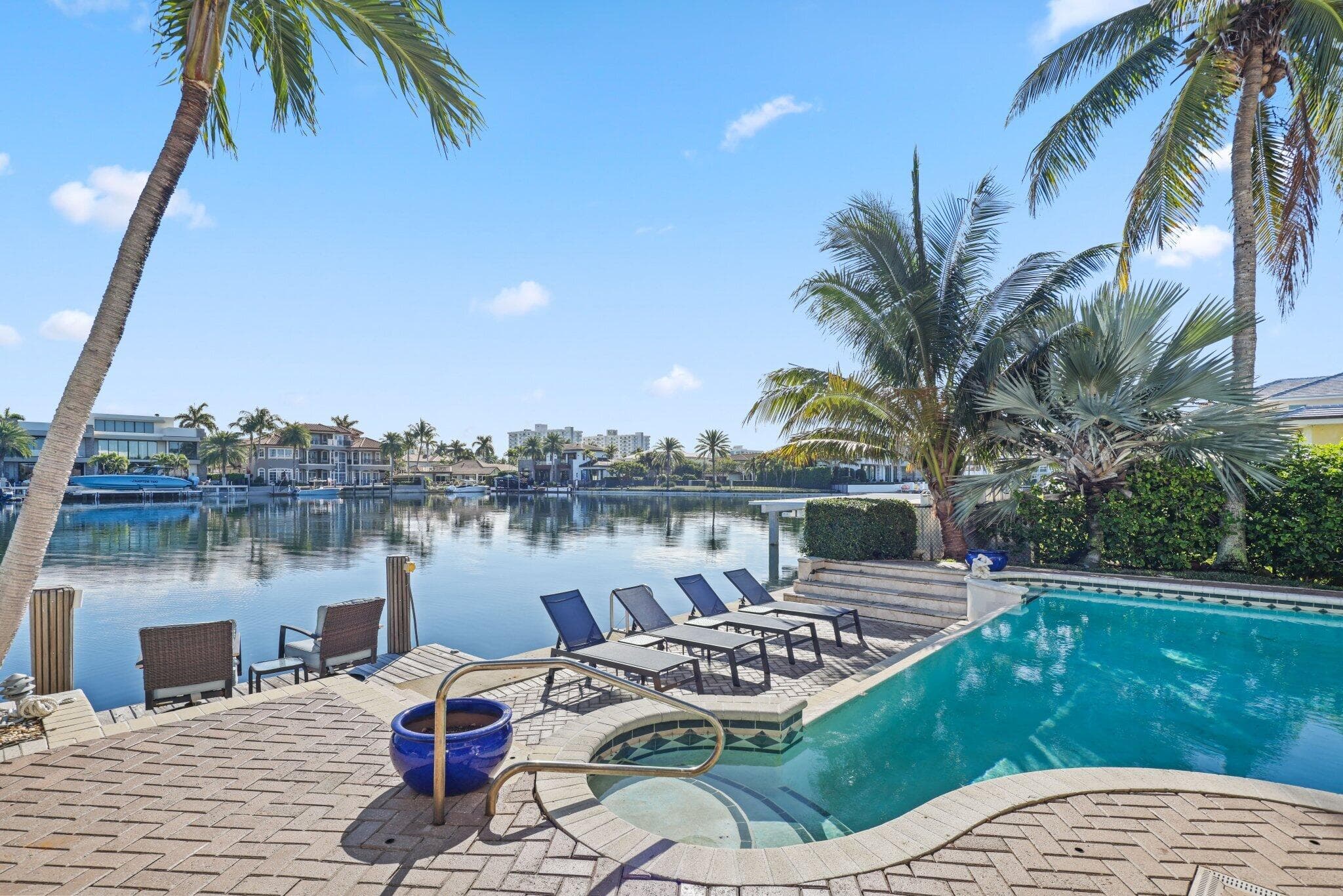 4317 Intracoastal Drive, Highland Beach, FL 33487 84