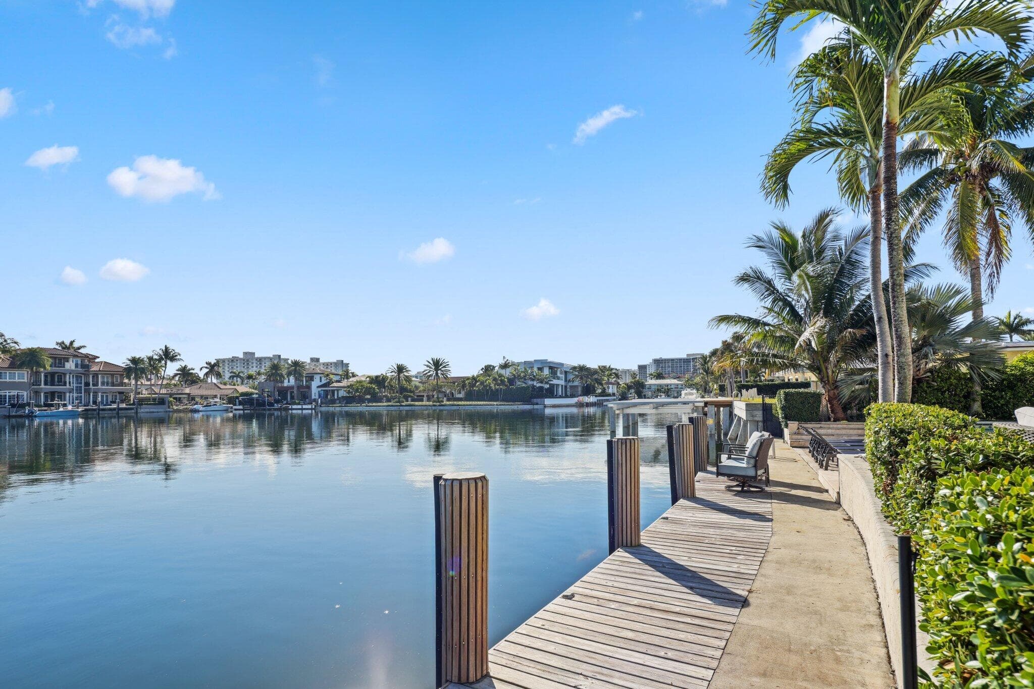 4317 Intracoastal Drive, Highland Beach, FL 33487 95