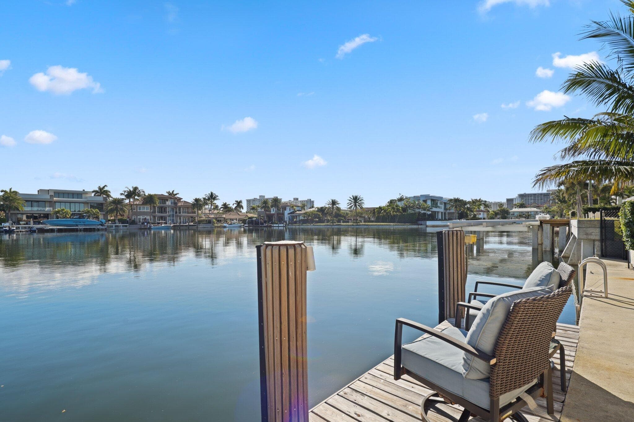 4317 Intracoastal Drive, Highland Beach, FL 33487 98