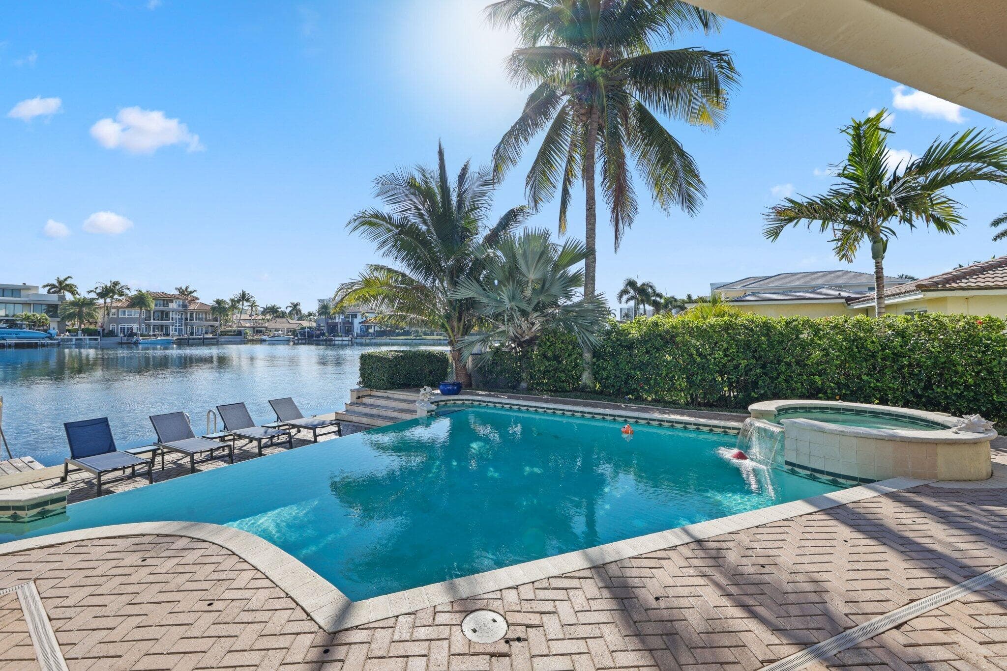 4317 Intracoastal Drive, Highland Beach, FL 33487 101