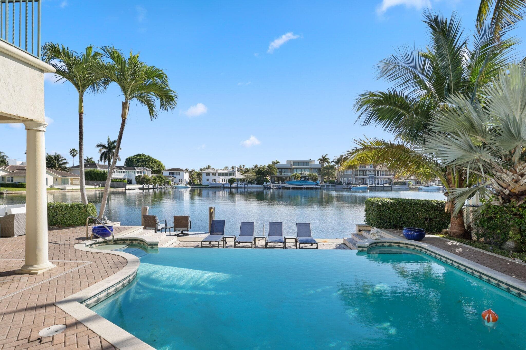 4317 Intracoastal Drive, Highland Beach, FL 33487 102