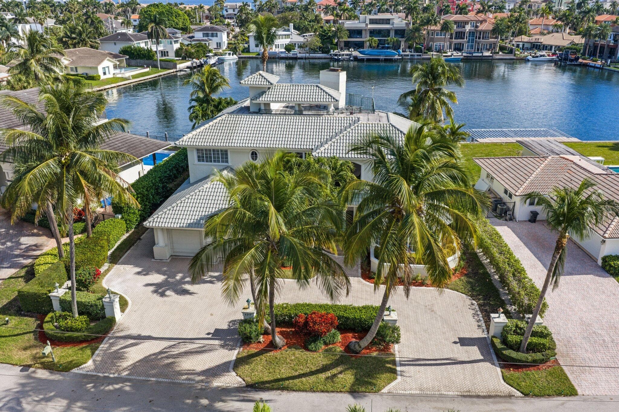 4317 Intracoastal Drive, Highland Beach, FL 33487 104